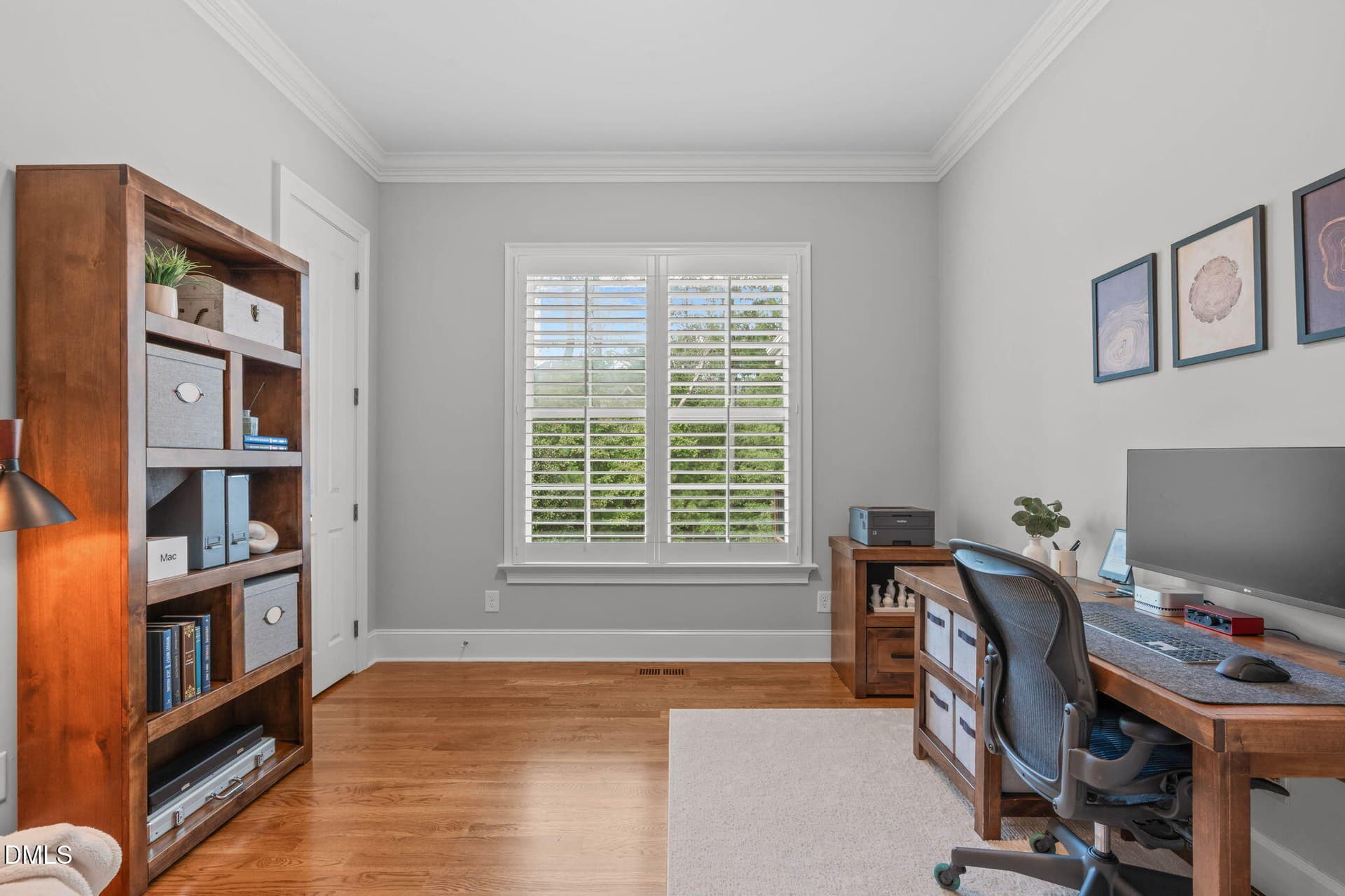 24 - 2512 Maroni Drive, Apex, NC 27502