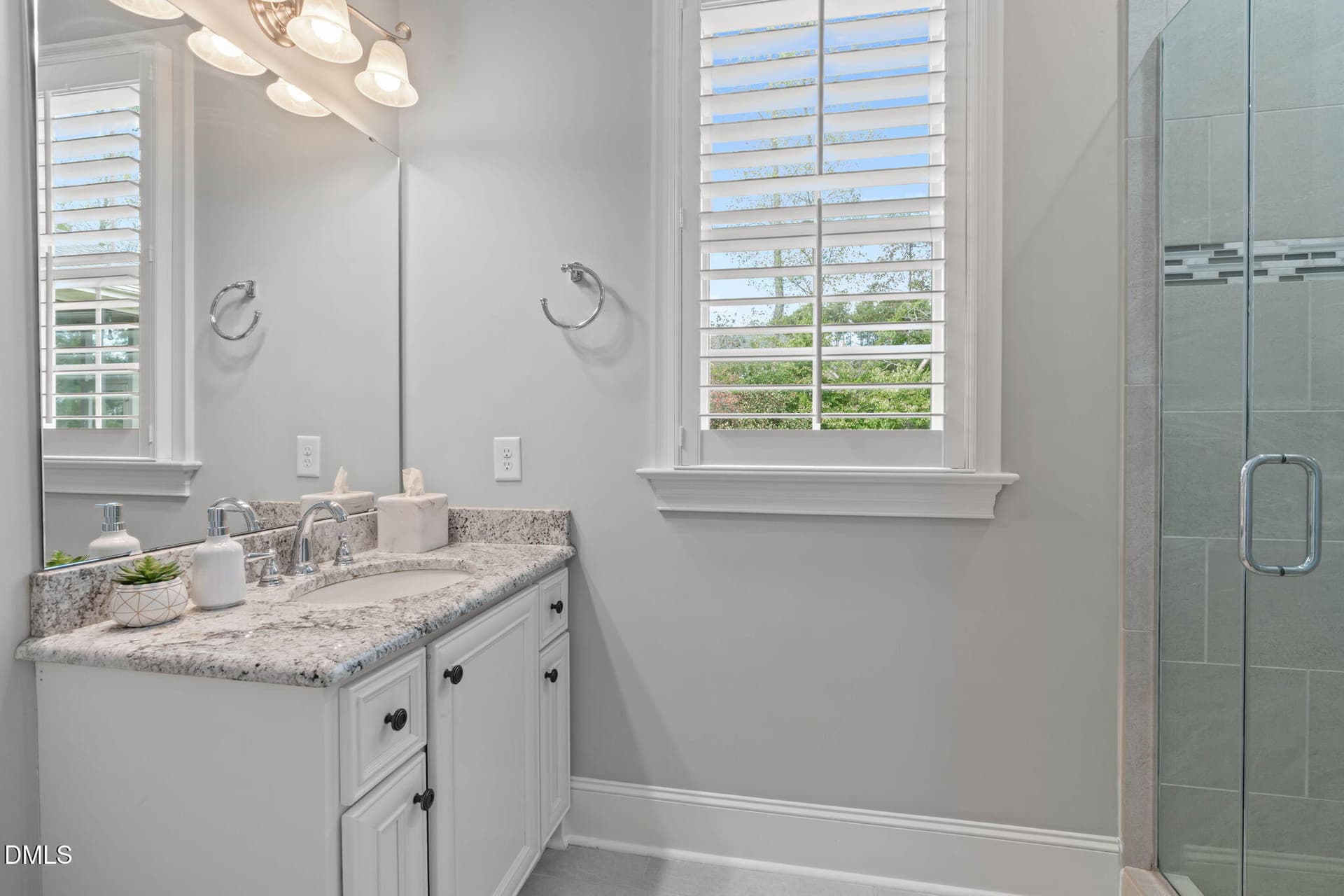 28 - 2512 Maroni Drive, Apex, NC 27502