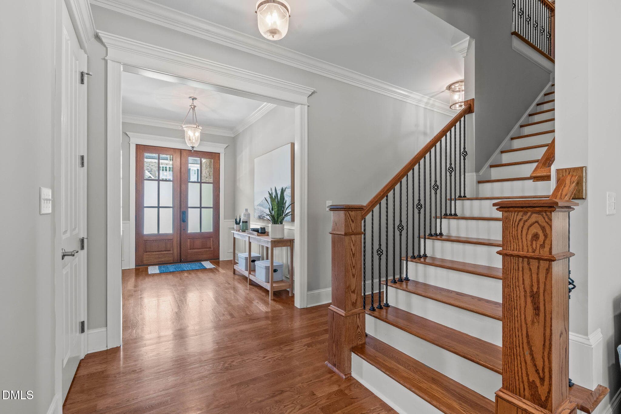 29 - 2512 Maroni Drive, Apex, NC 27502, Apex