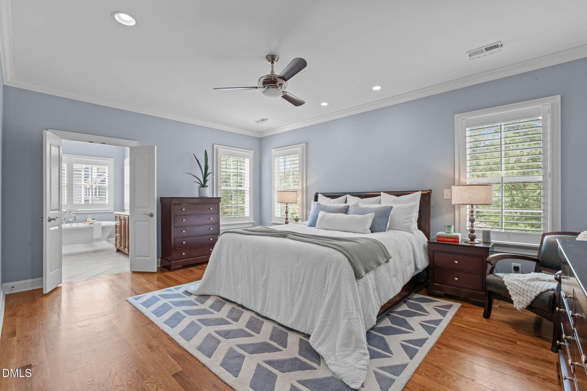 31 - 2512 Maroni Drive, Apex, NC 27502