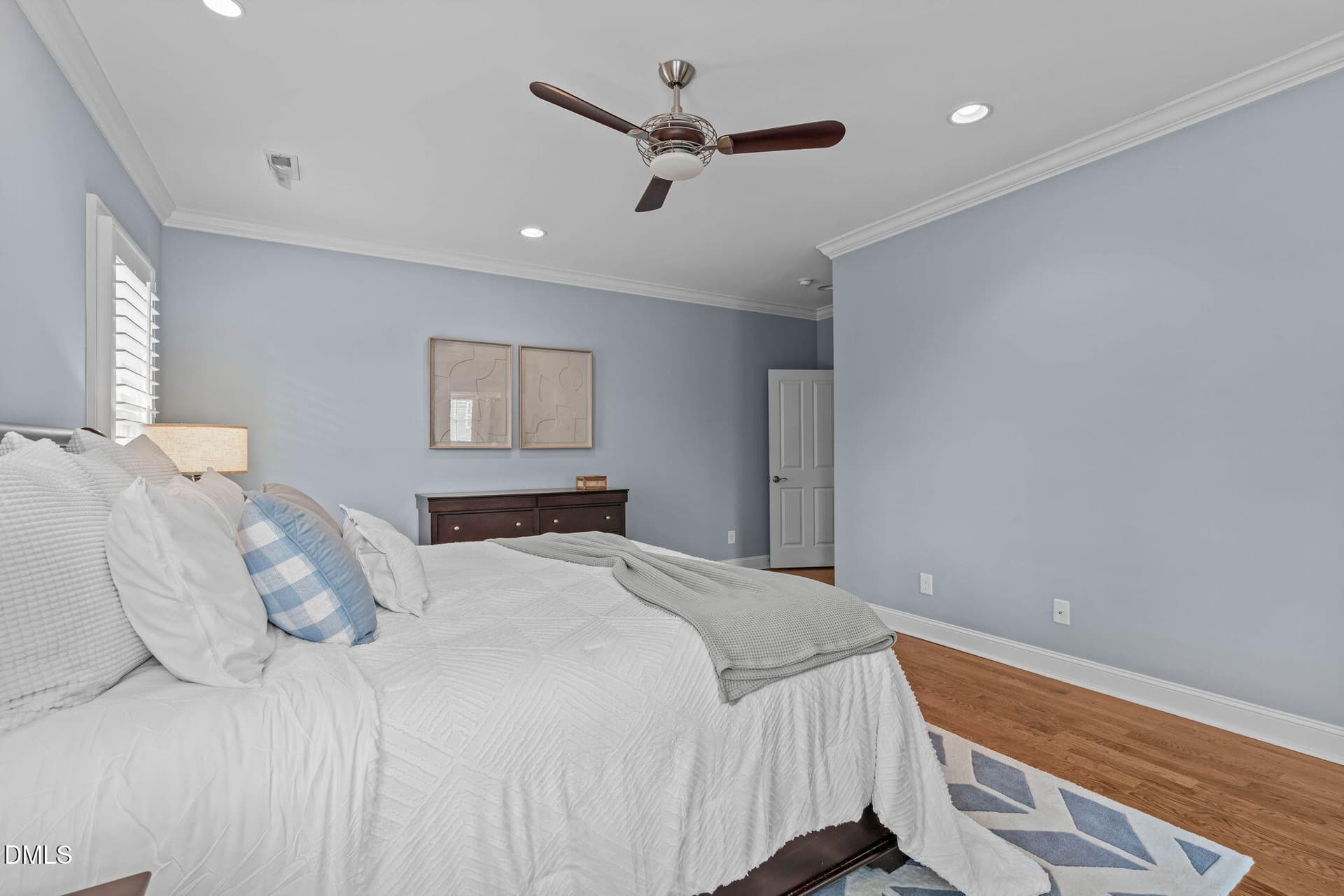 33 - 2512 Maroni Drive, Apex, NC 27502