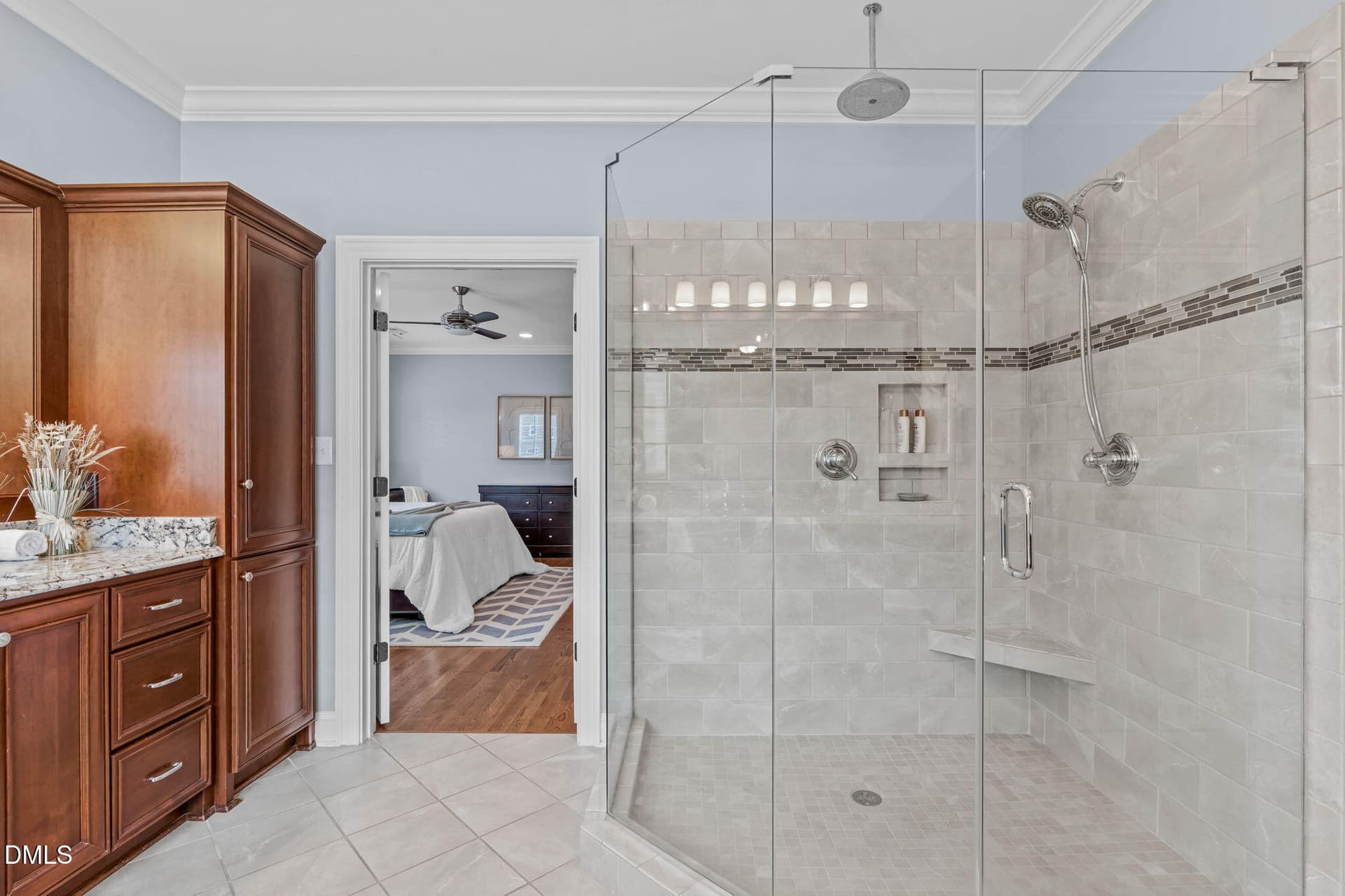 37 - 2512 Maroni Drive, Apex, NC 27502