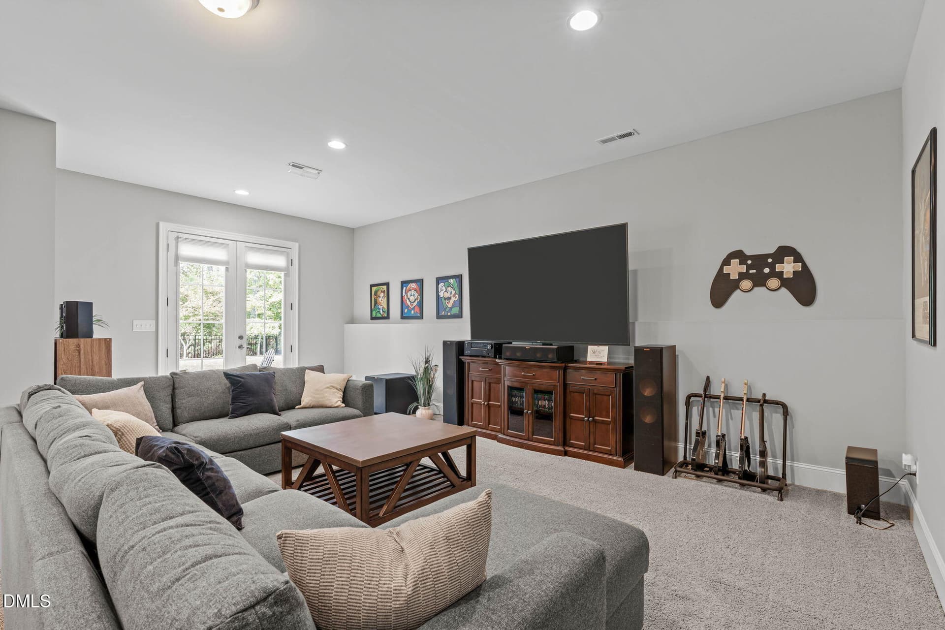 46 - 2512 Maroni Drive, Apex, NC 27502