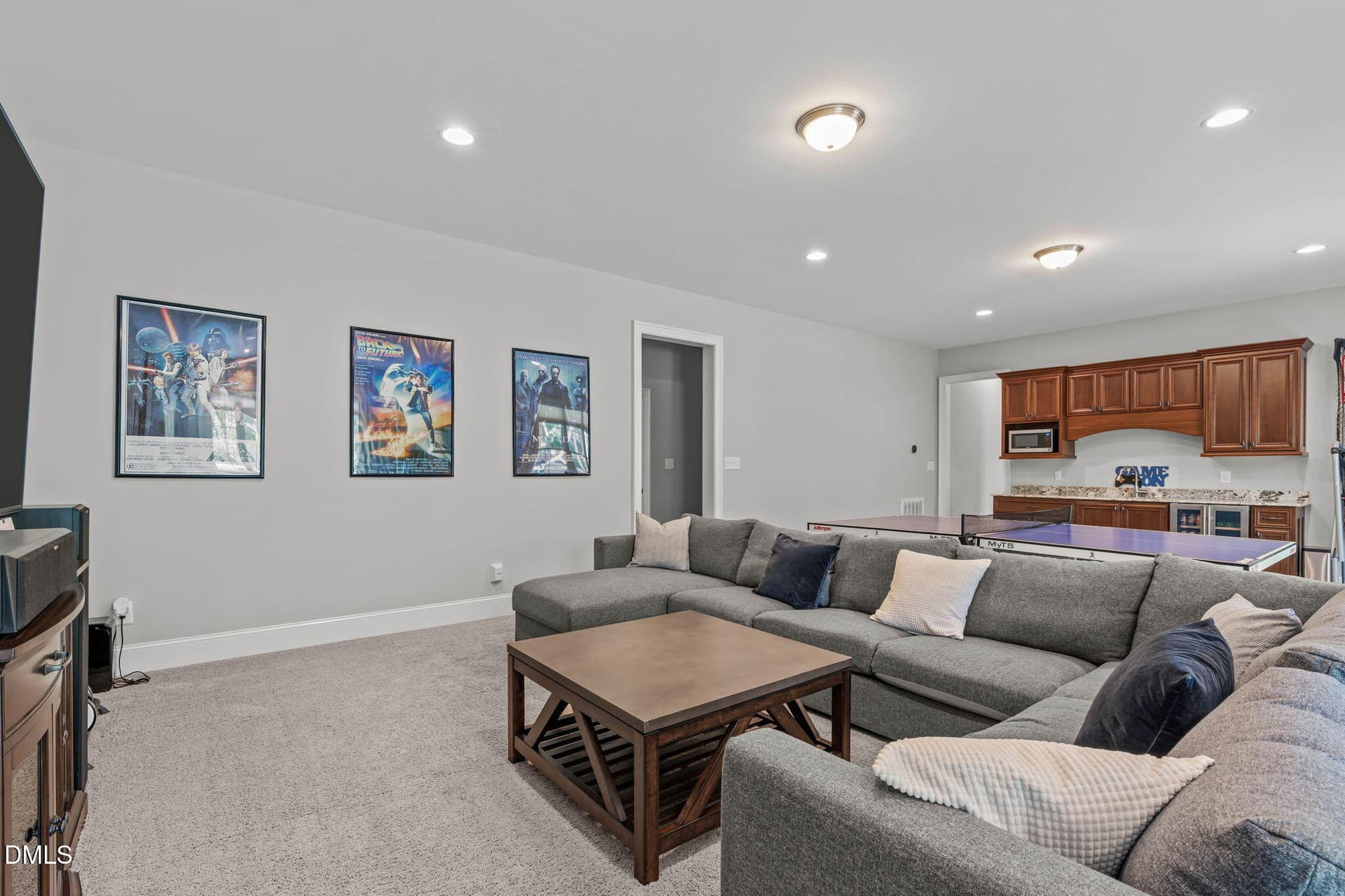 48 - 2512 Maroni Drive, Apex, NC 27502