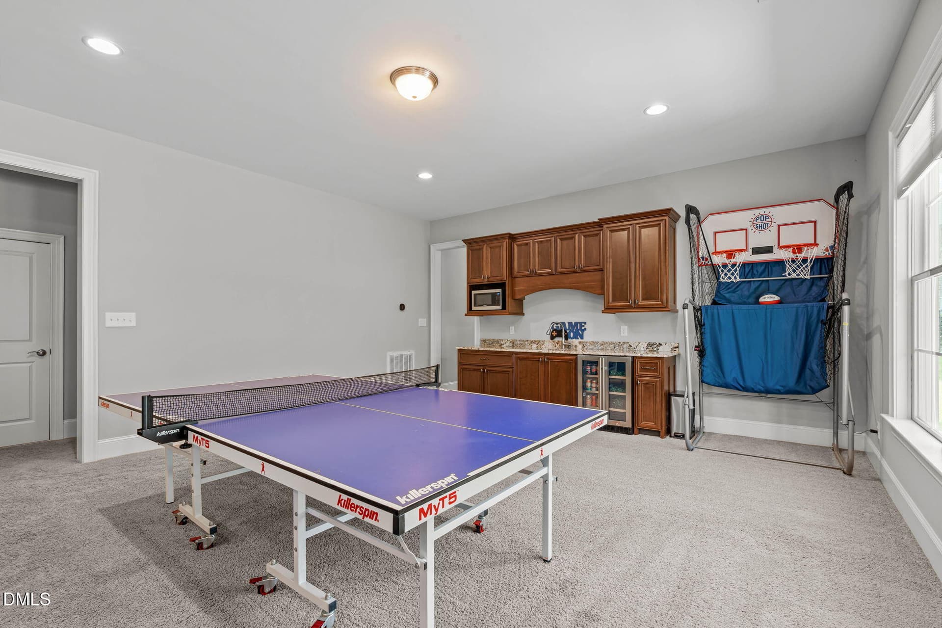 49 - 2512 Maroni Drive, Apex, NC 27502