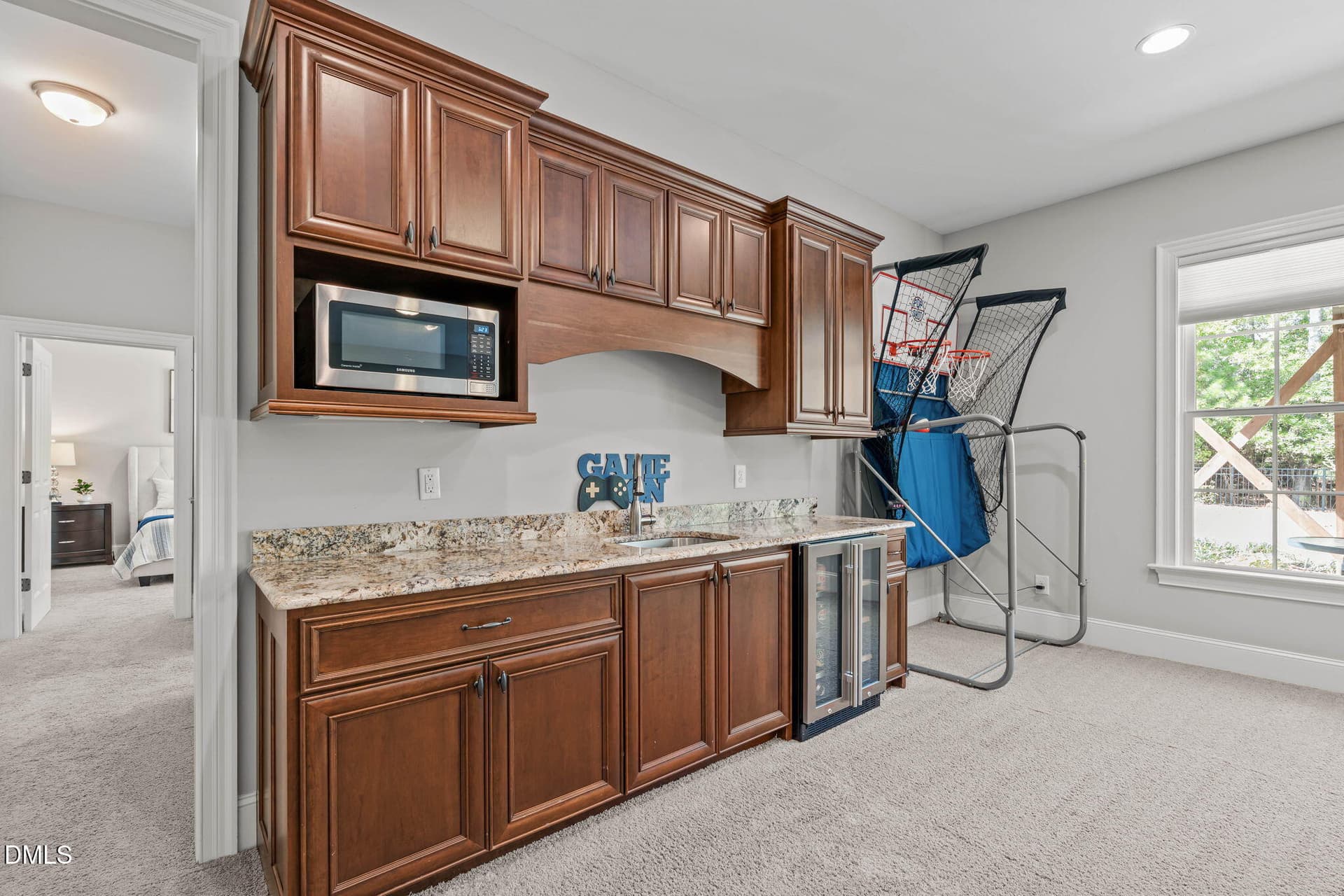 51 - 2512 Maroni Drive, Apex, NC 27502