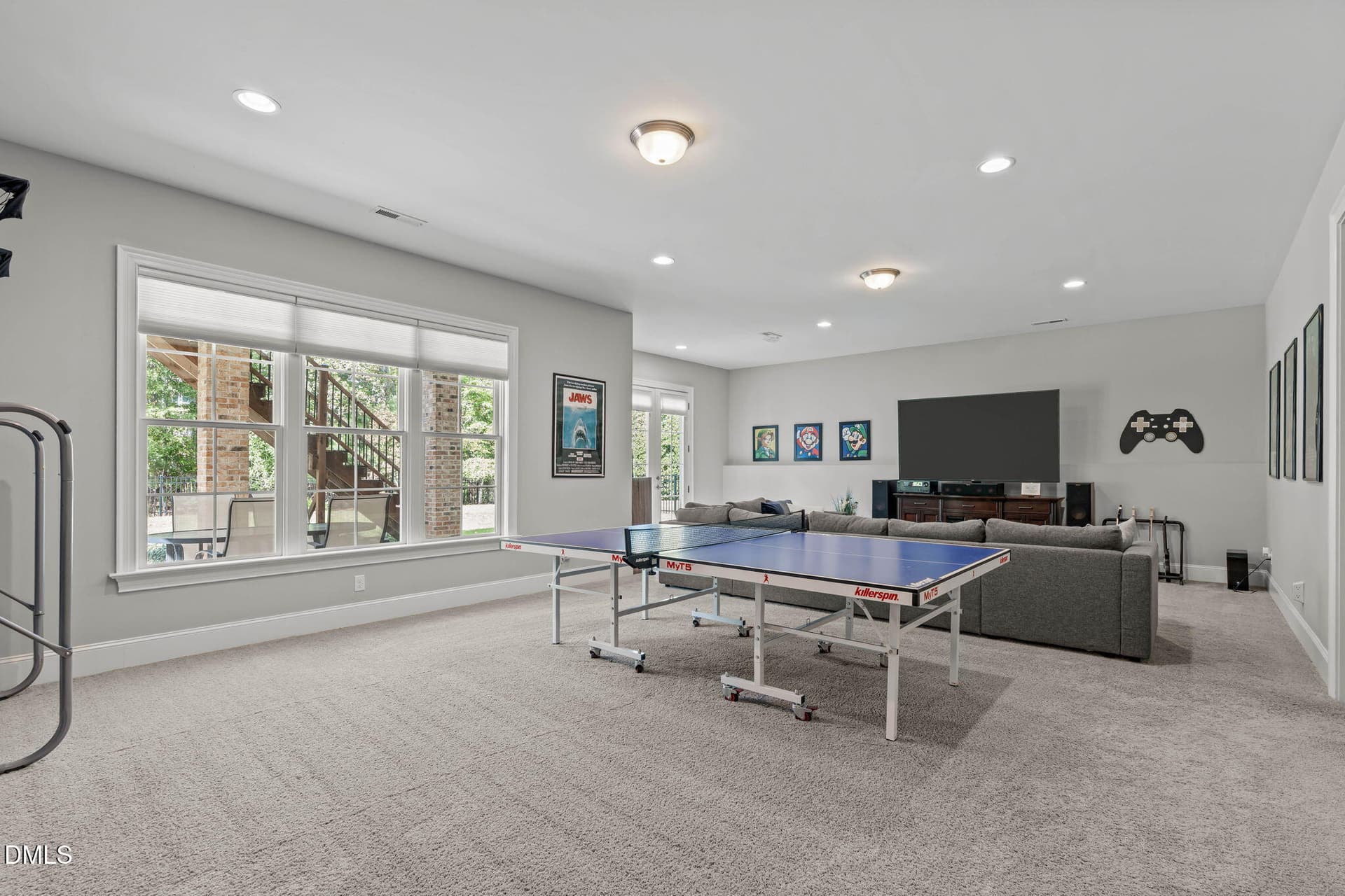 52 - 2512 Maroni Drive, Apex, NC 27502
