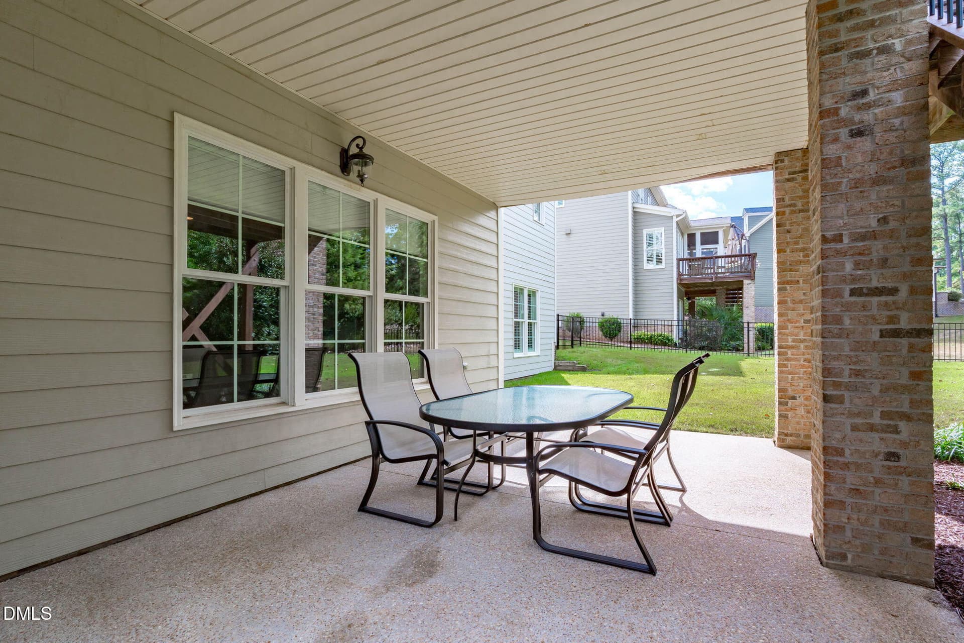 61 - 2512 Maroni Drive, Apex, NC 27502