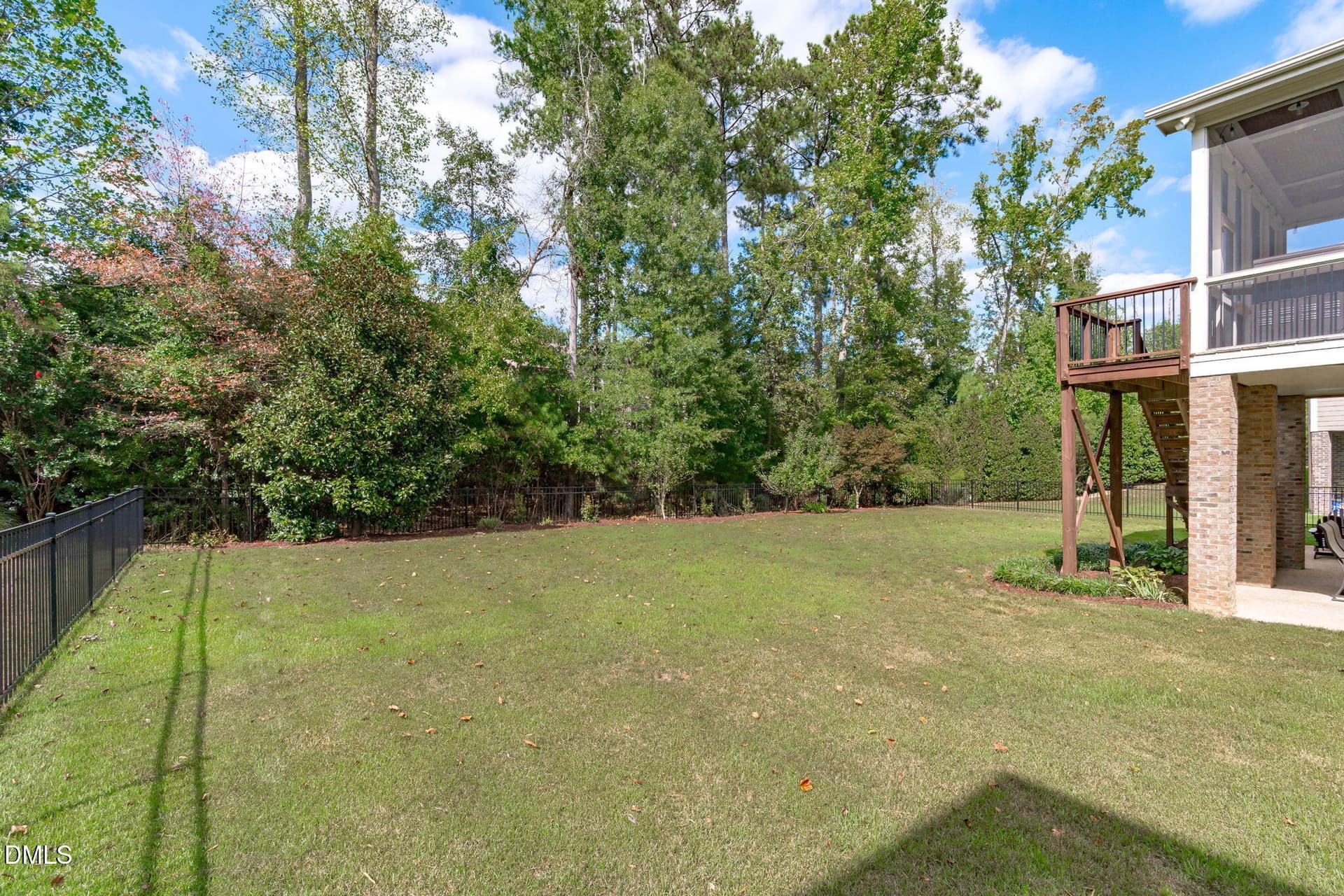 63 - 2512 Maroni Drive, Apex, NC 27502