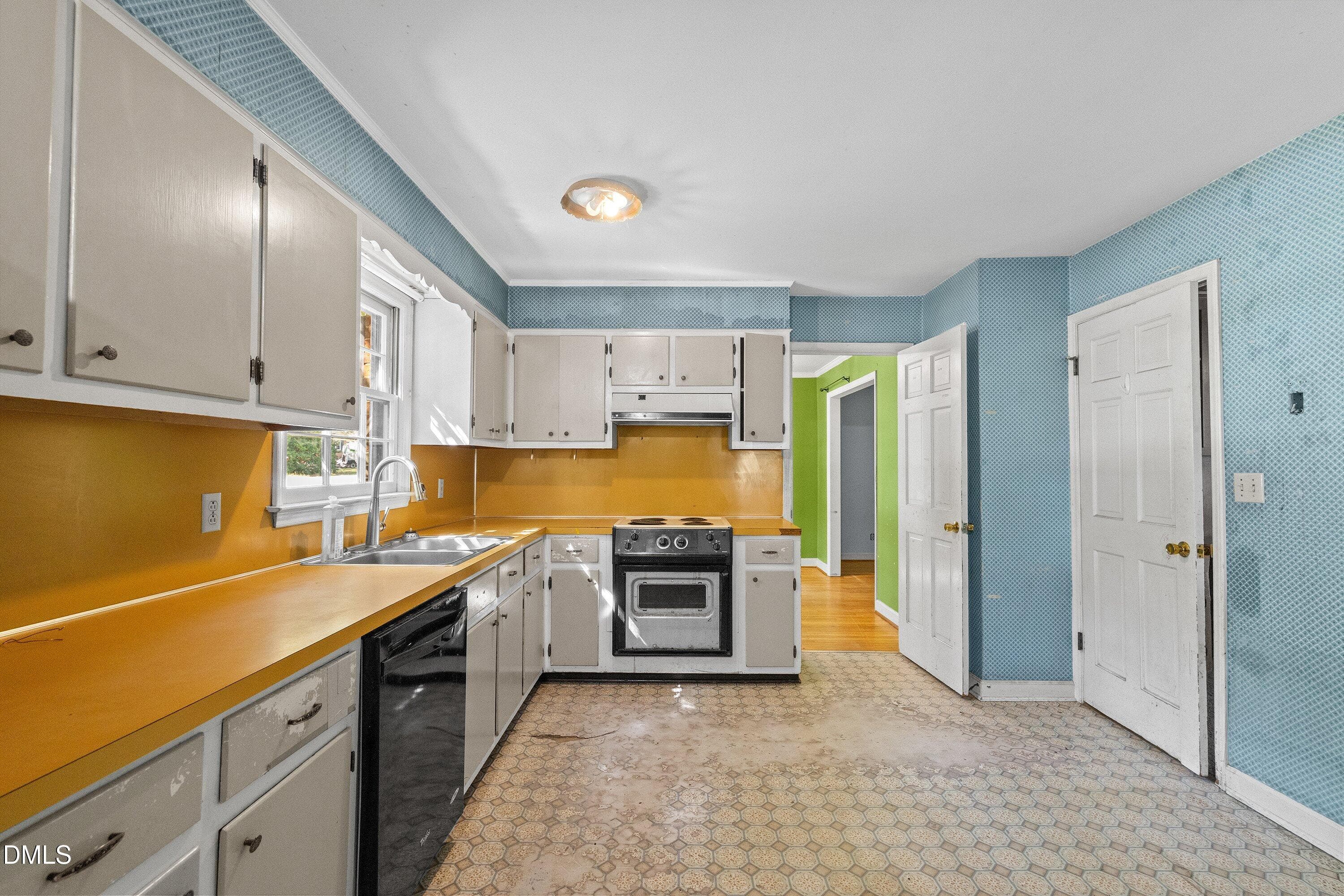 14-500 Duluth St_3501 - 500 Duluth Street, Durham, NC 27705