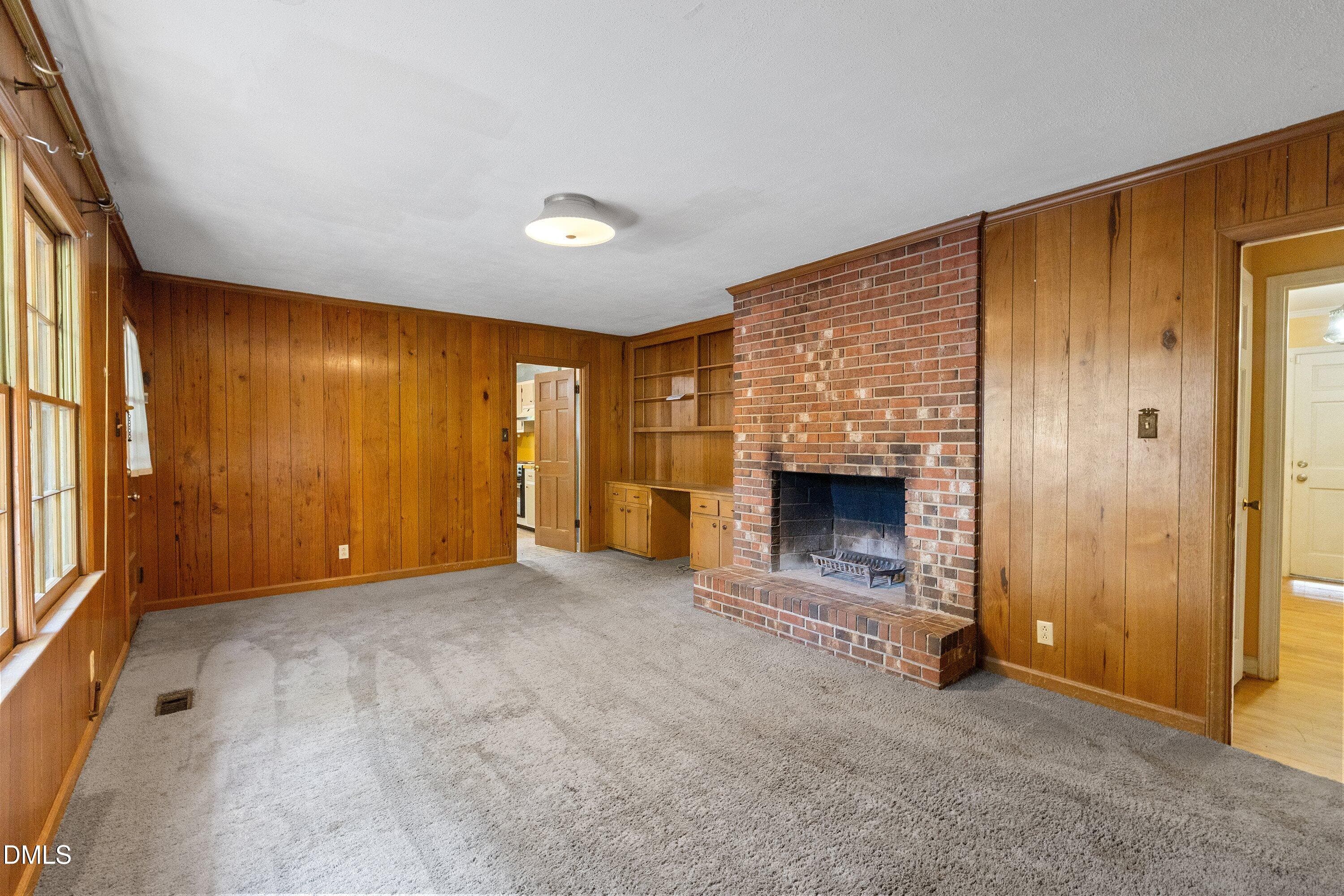 21-500 Duluth St_3536 - 500 Duluth Street, Durham, NC 27705