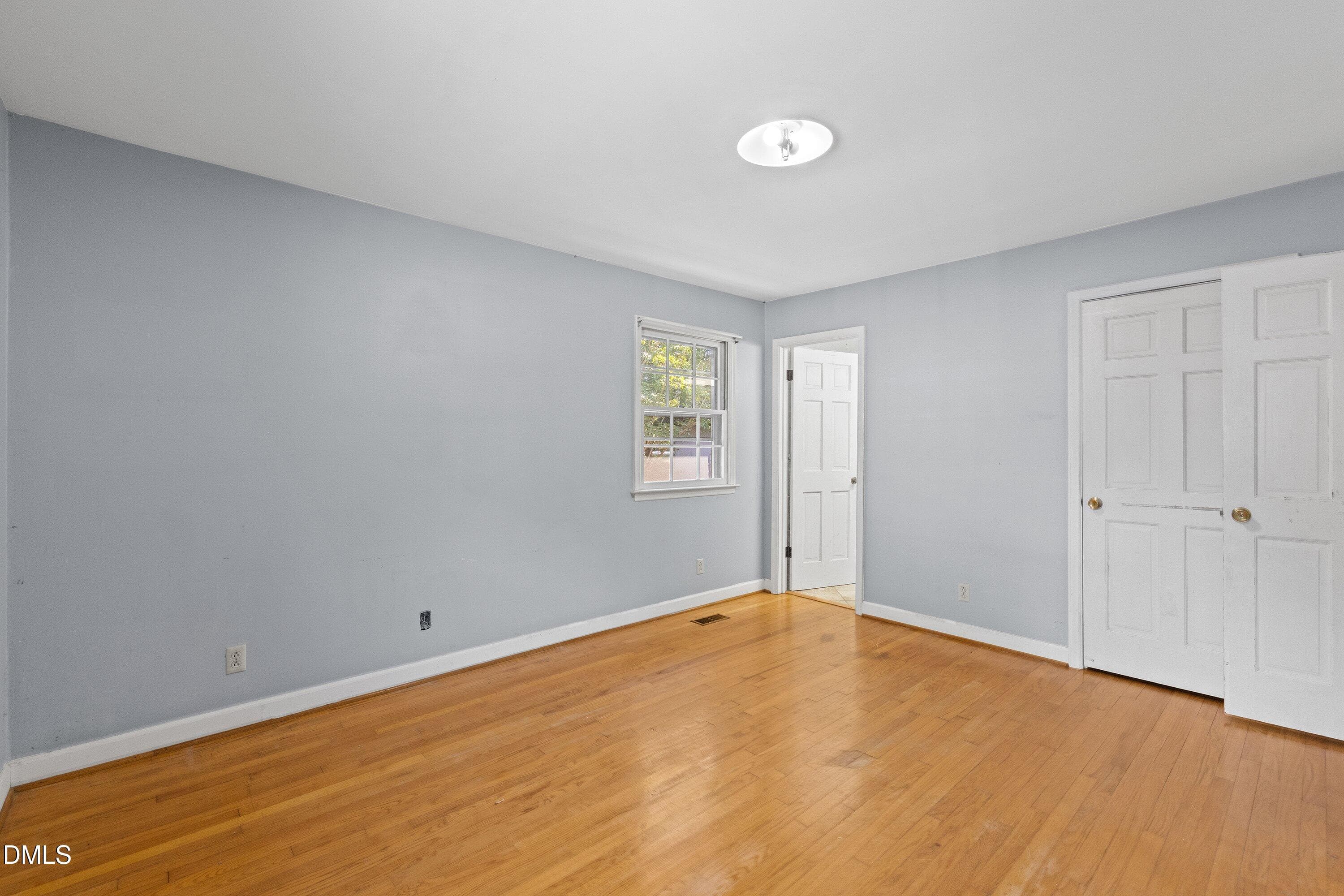 29-500 Duluth St_3584 - 500 Duluth Street, Durham, NC 27705