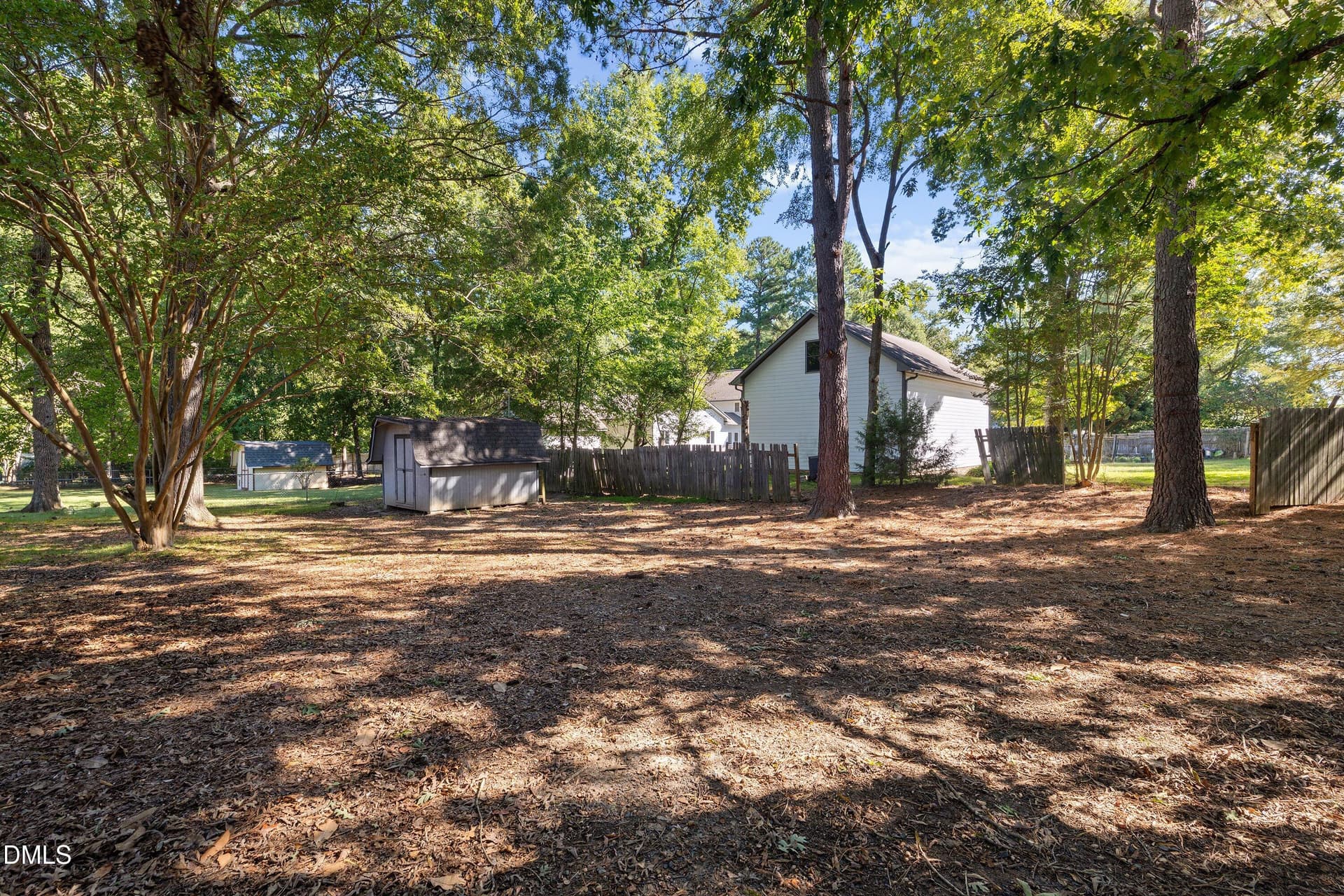 34-500 Duluth St_3431 - 500 Duluth Street, Durham, NC 27705