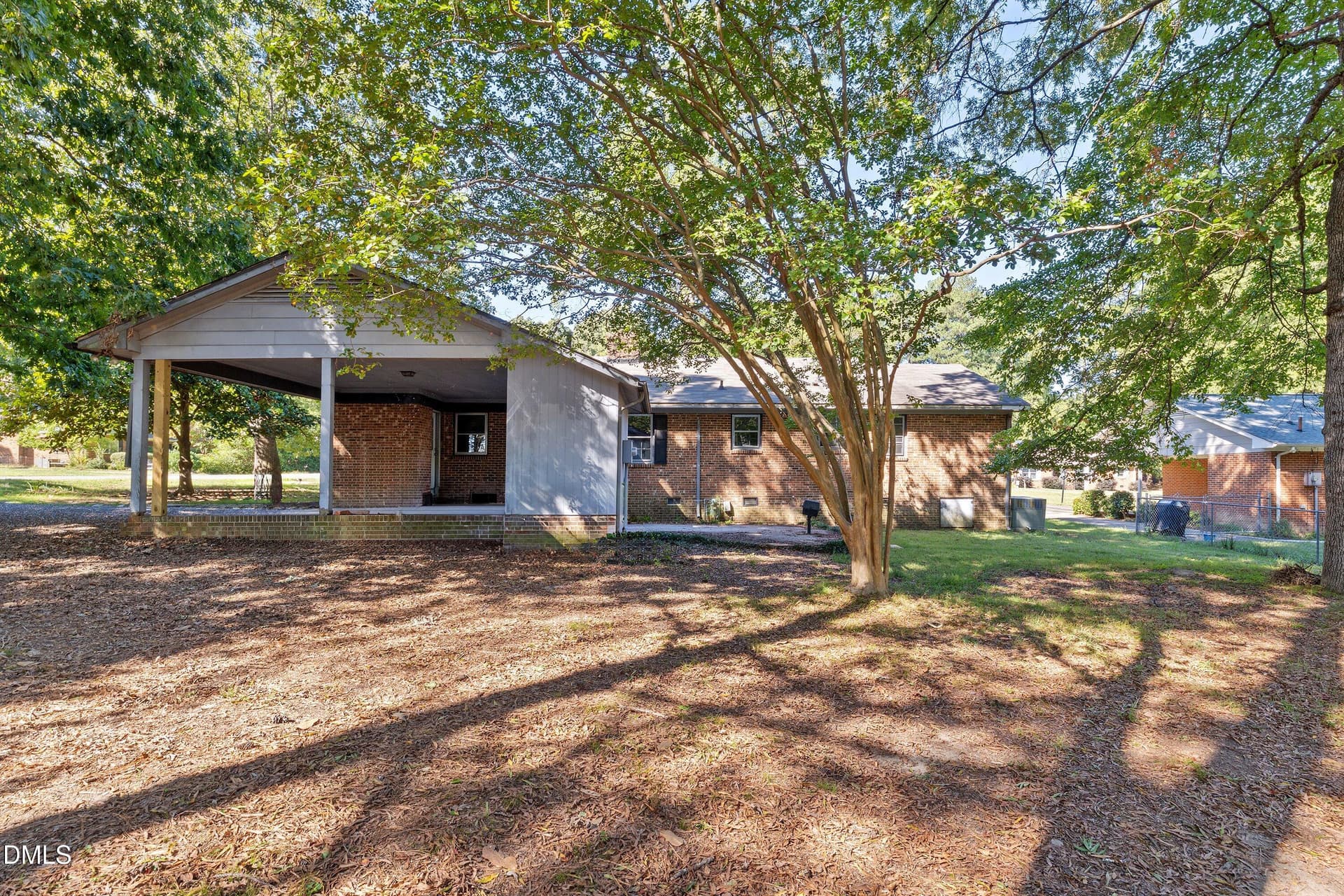 37-500 Duluth St_3437 - 500 Duluth Street, Durham, NC 27705