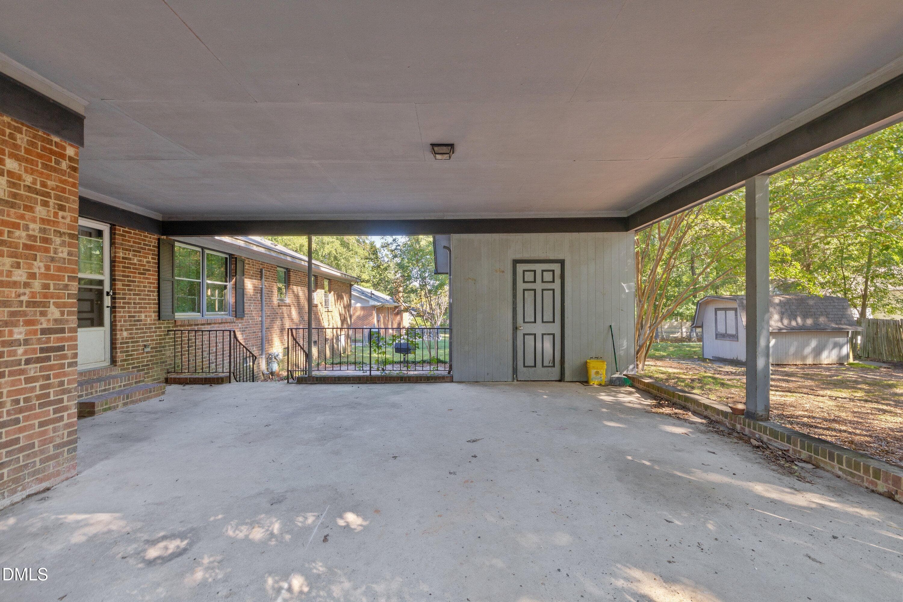 38-500 Duluth St_3428 - 500 Duluth Street, Durham, NC 27705