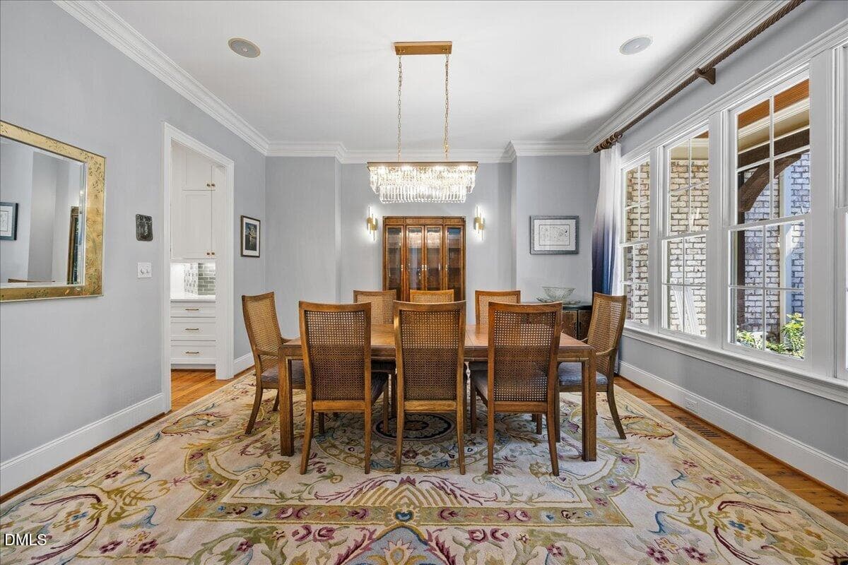 007-2A1A0791 - 1504 Consett Court, Raleigh, NC 27613