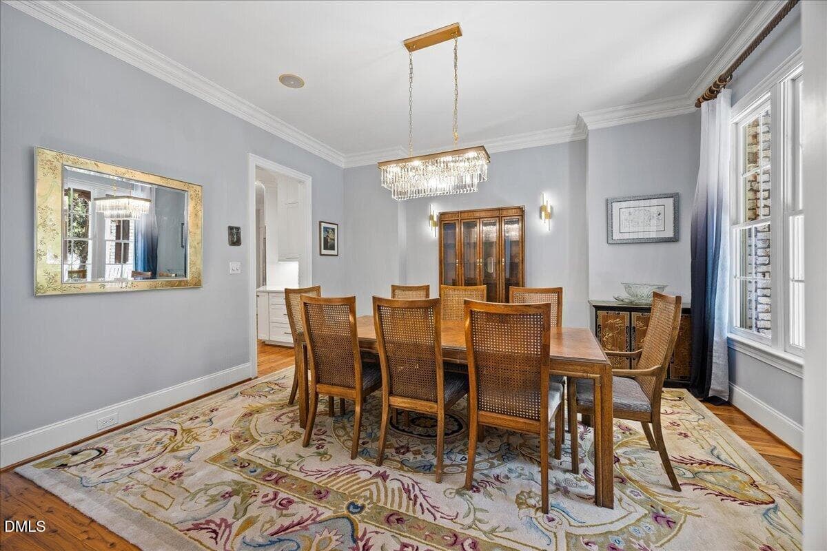 008-2A1A0794 - 1504 Consett Court, Raleigh, NC 27613