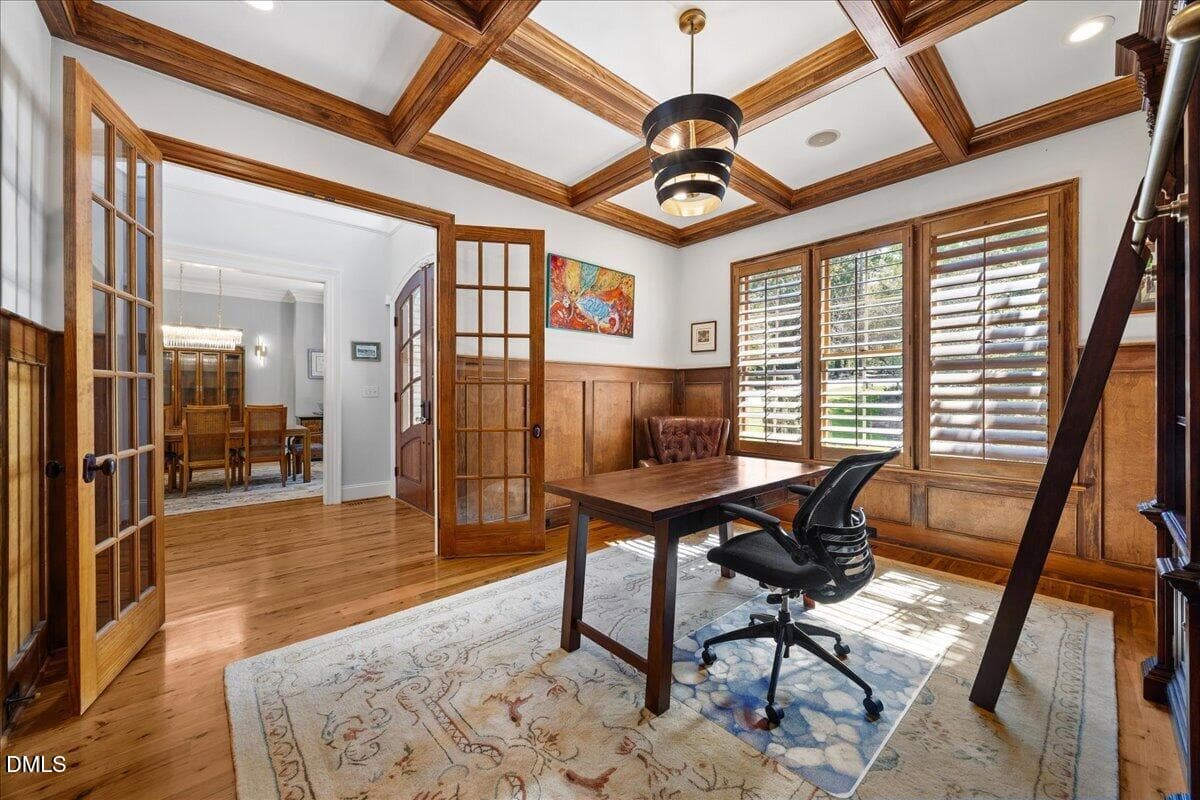 010-2A1A0800 - 1504 Consett Court, Raleigh, NC 27613