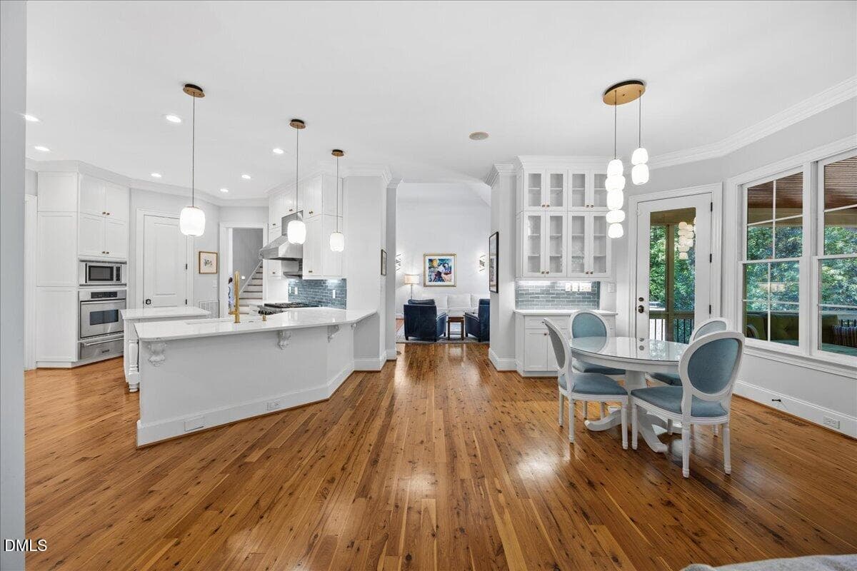 016-2A1A0818 - 1504 Consett Court, Raleigh, NC 27613