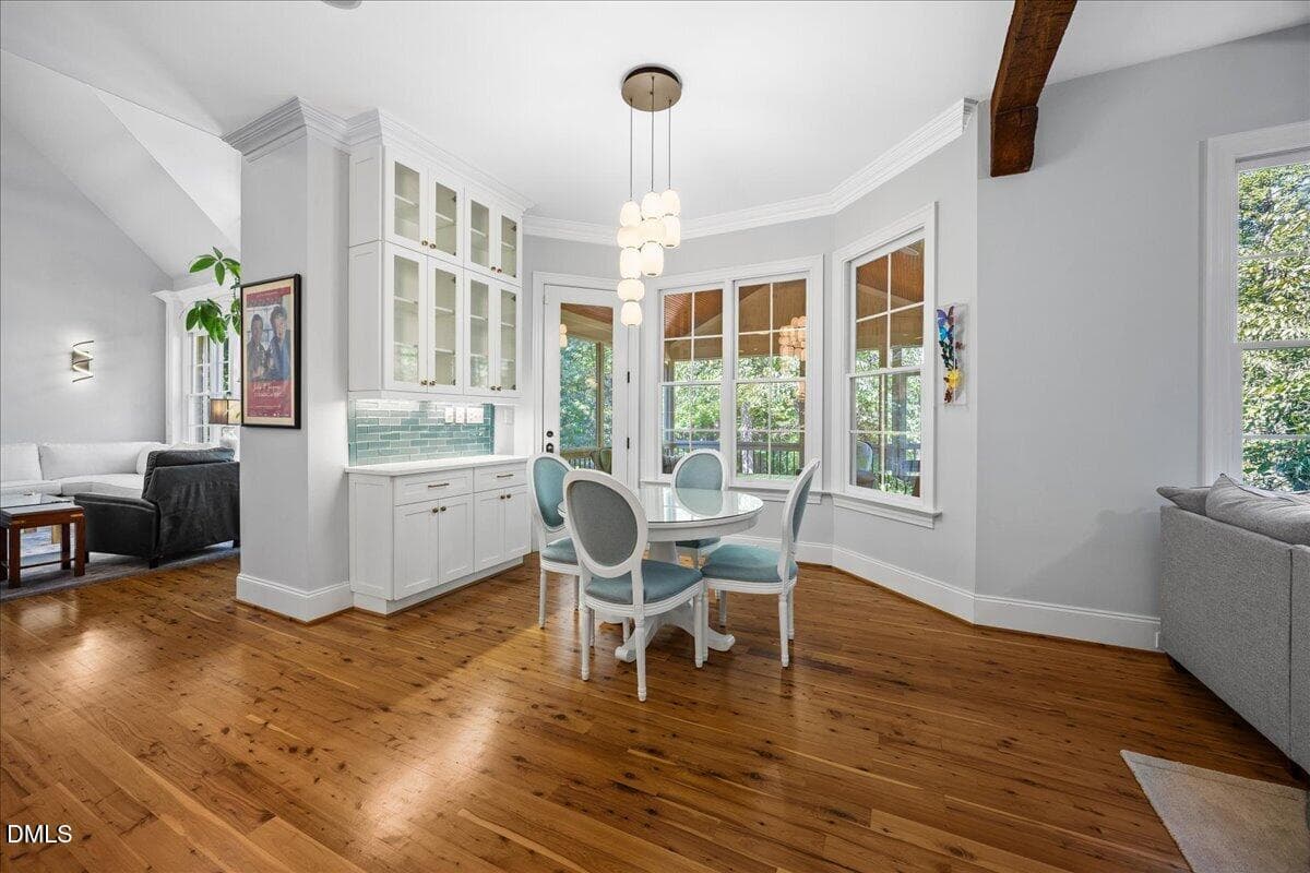020-2A1A0830 - 1504 Consett Court, Raleigh, NC 27613