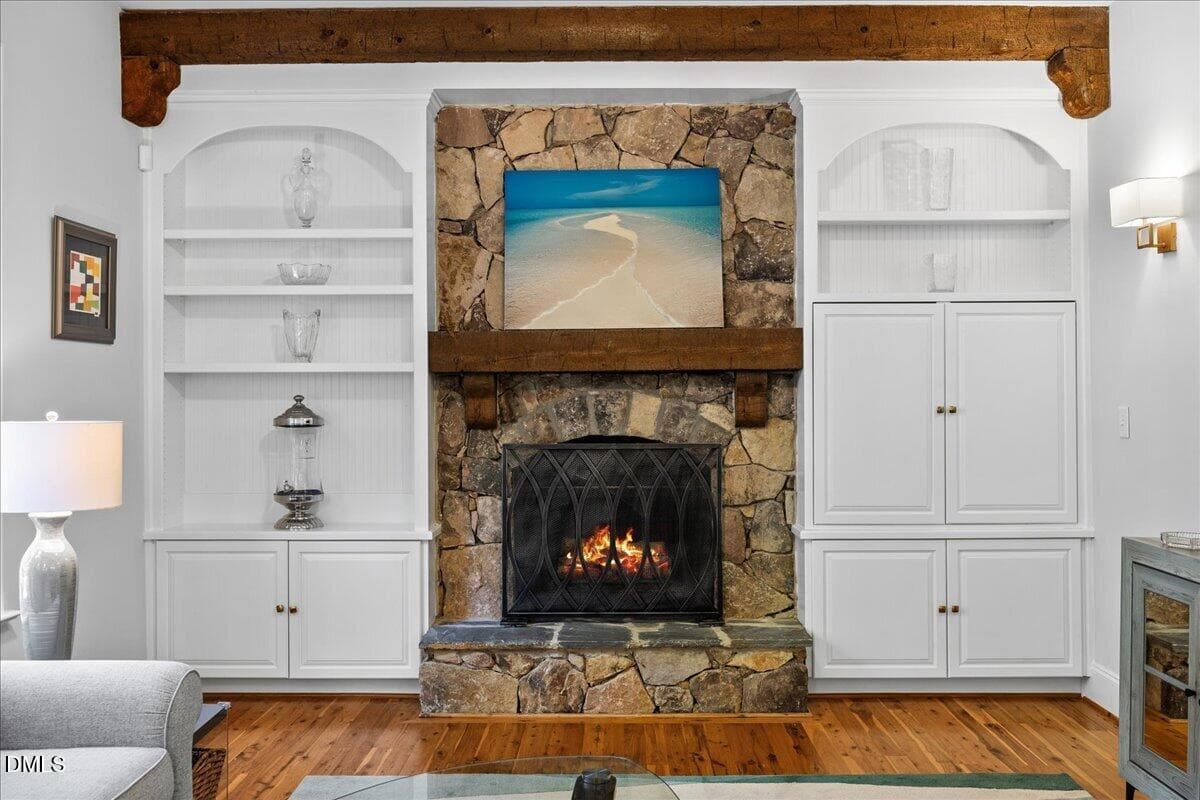024-2A1A0842 - 1504 Consett Court, Raleigh, NC 27613
