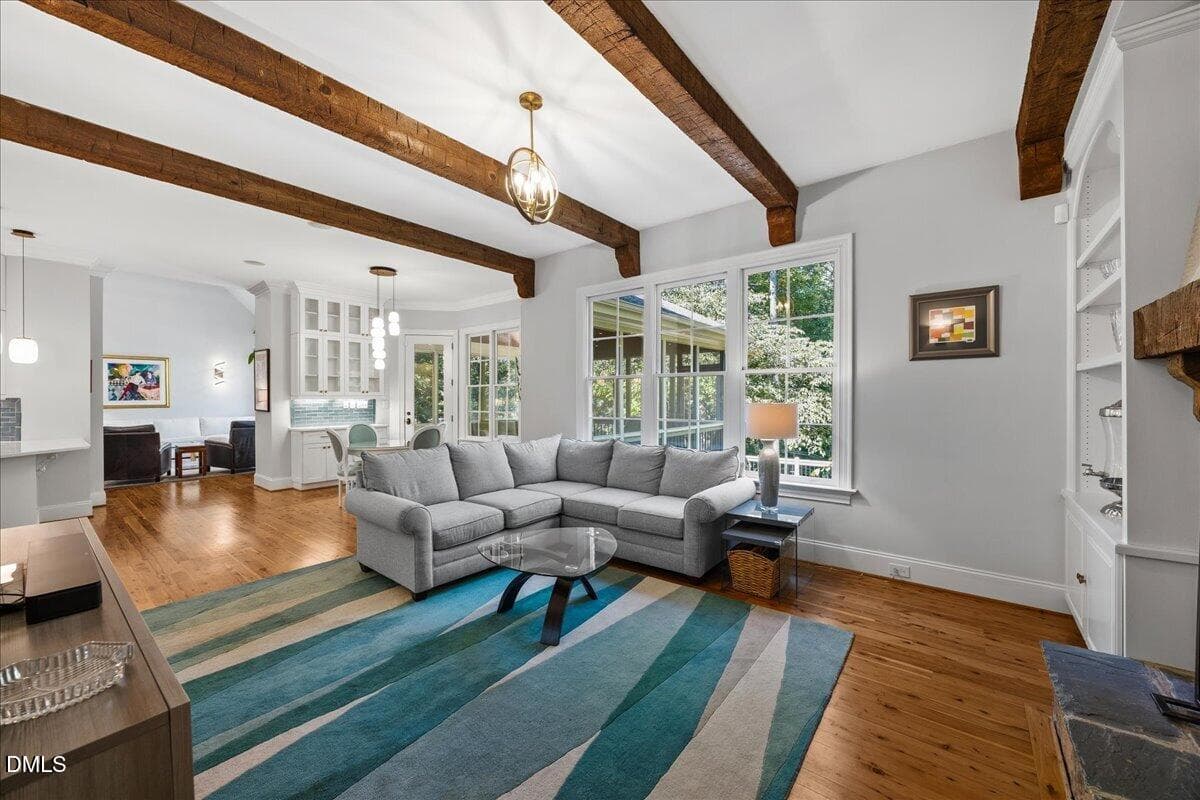 026-2A1A0848 - 1504 Consett Court, Raleigh, NC 27613