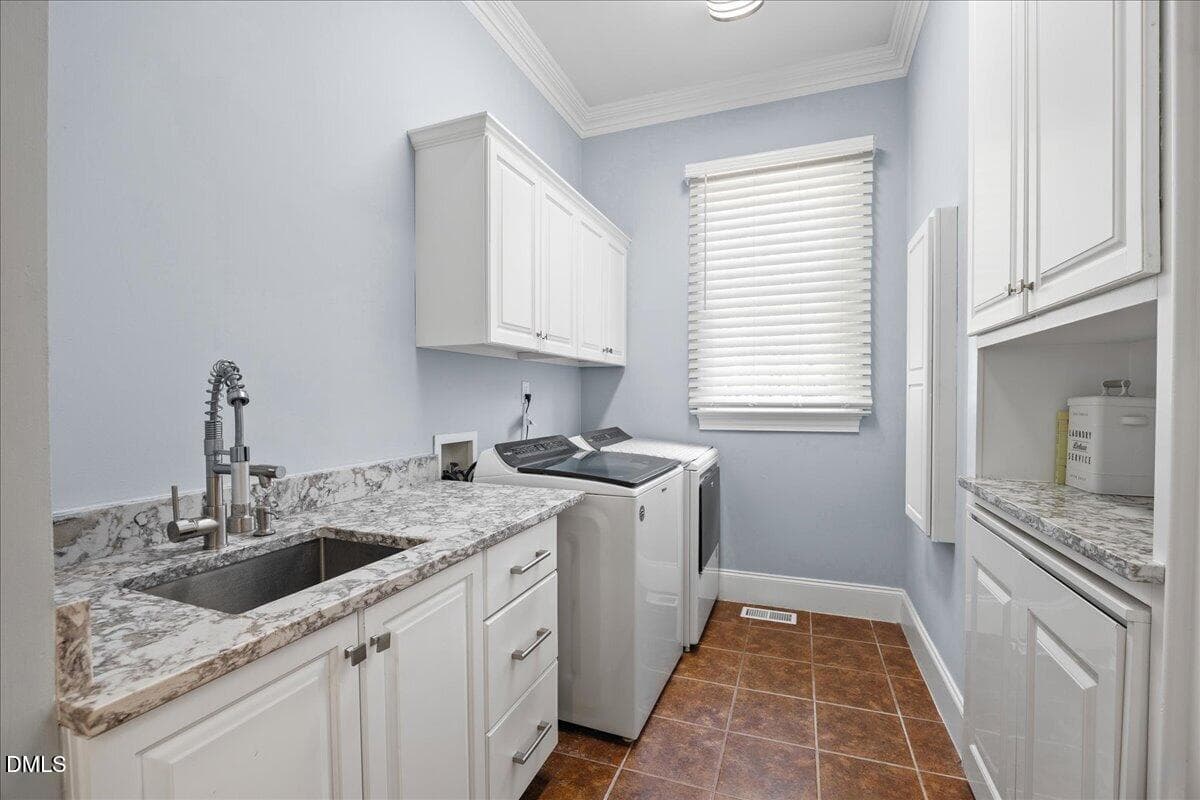 033-2A1A0869 - 1504 Consett Court, Raleigh, NC 27613
