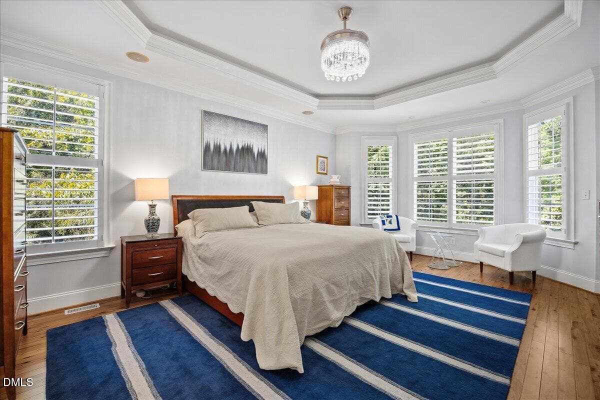 035-2A1A0875 - 1504 Consett Court, Raleigh, NC 27613