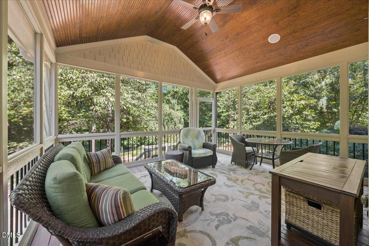 044-2A1A0903 - 1504 Consett Court, Raleigh, NC 27613