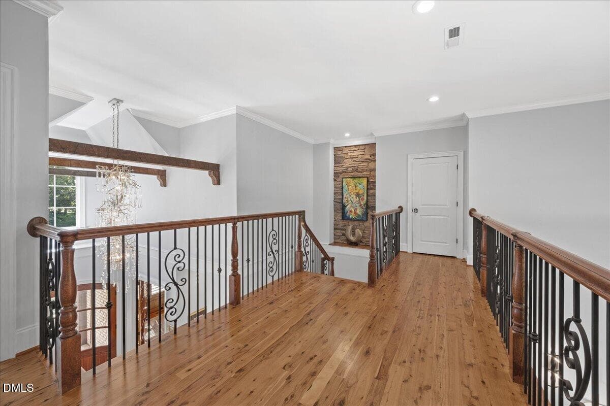 045-2A1A0906 - 1504 Consett Court, Raleigh, NC 27613
