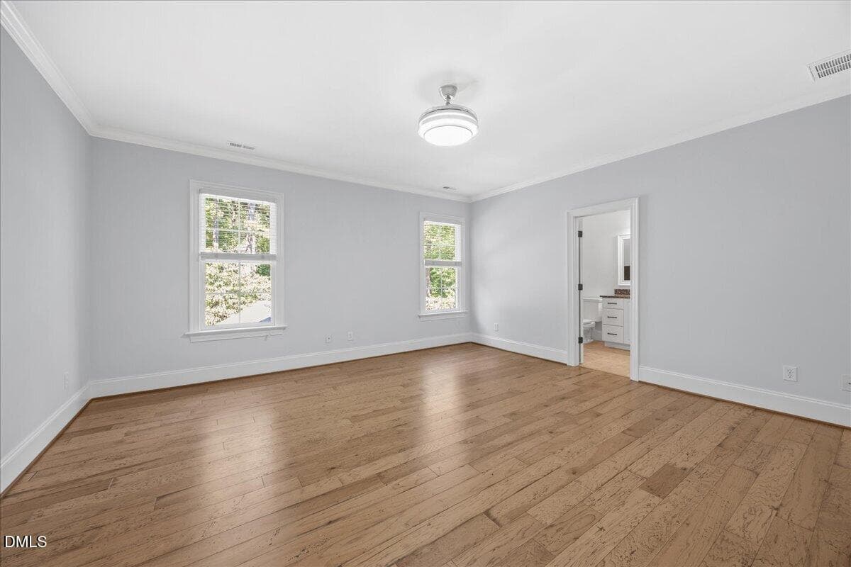 046-2A1A0909 - 1504 Consett Court, Raleigh, NC 27613