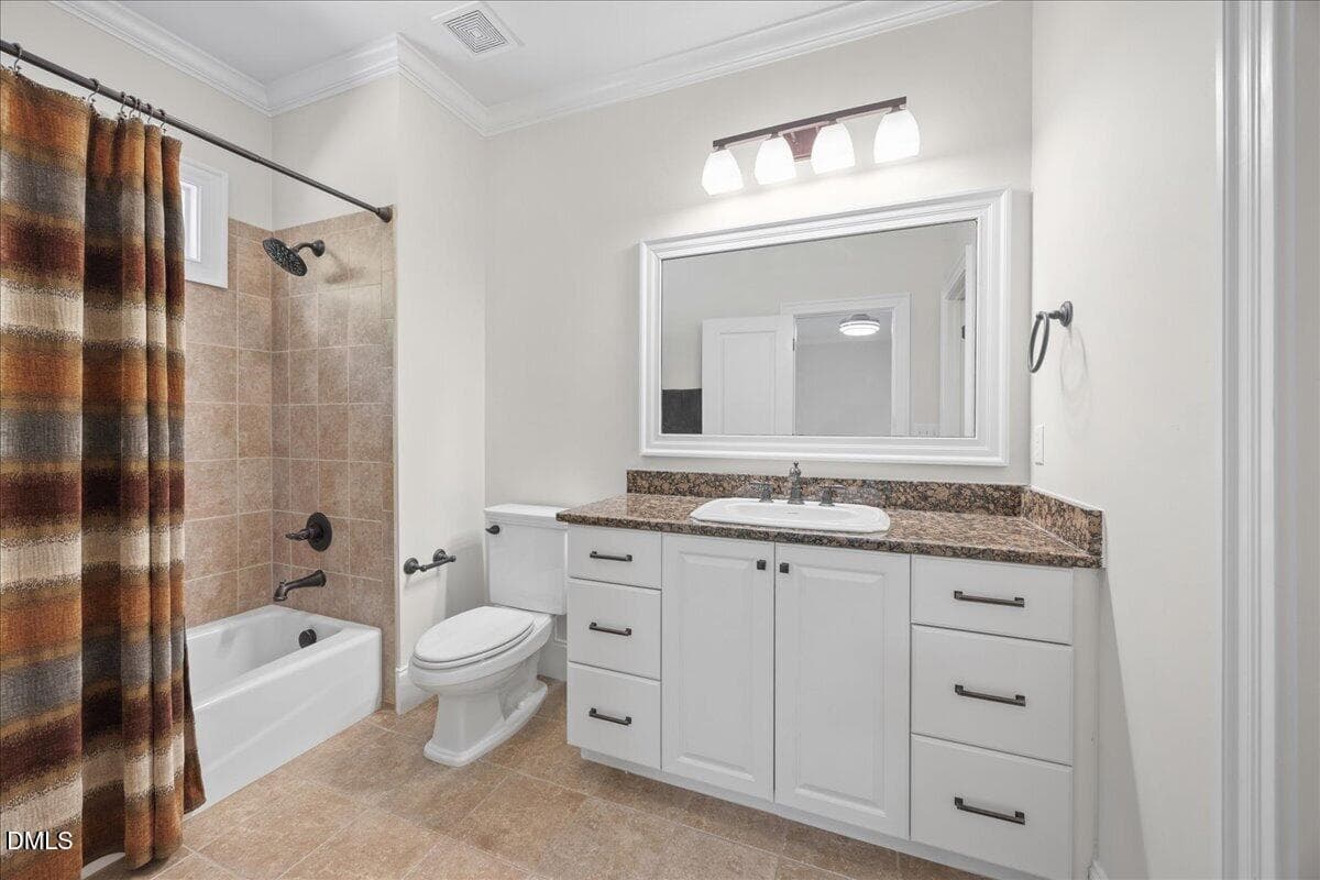048-2A1A0915 - 1504 Consett Court, Raleigh, NC 27613