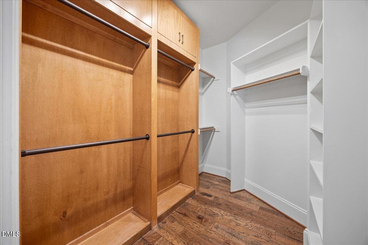 049-2A1A0918 - 1504 Consett Court, Raleigh, NC 27613
