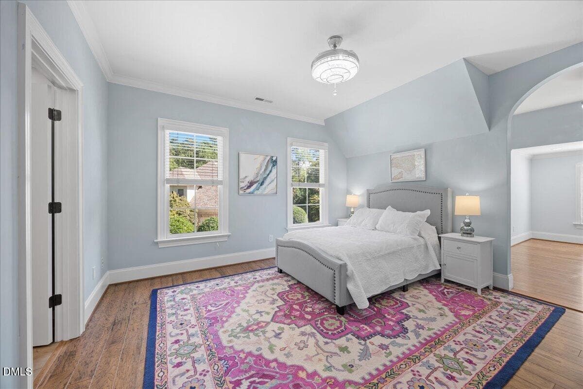 051-2A1A0924 - 1504 Consett Court, Raleigh, NC 27613