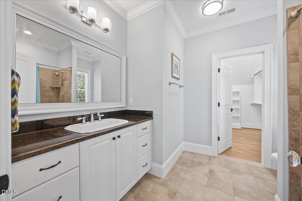 053-2A1A0930 - 1504 Consett Court, Raleigh, NC 27613