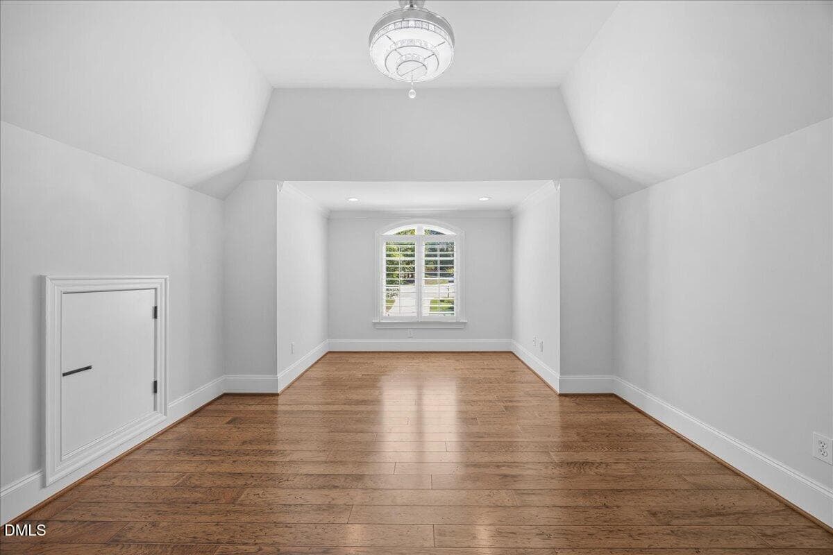 055-2A1A0936 - 1504 Consett Court, Raleigh, NC 27613
