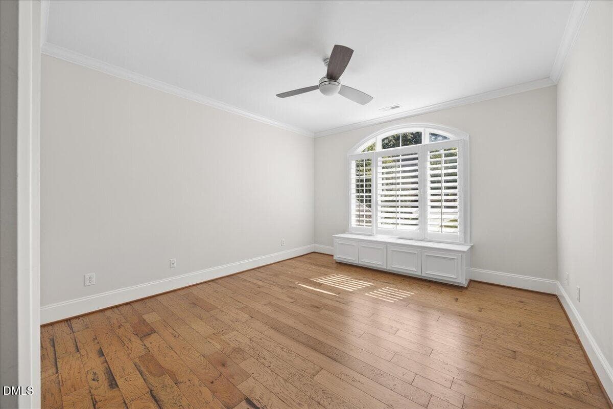 057-2A1A0942 - 1504 Consett Court, Raleigh, NC 27613