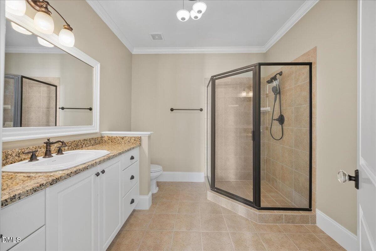 060-2A1A0951 - 1504 Consett Court, Raleigh, NC 27613