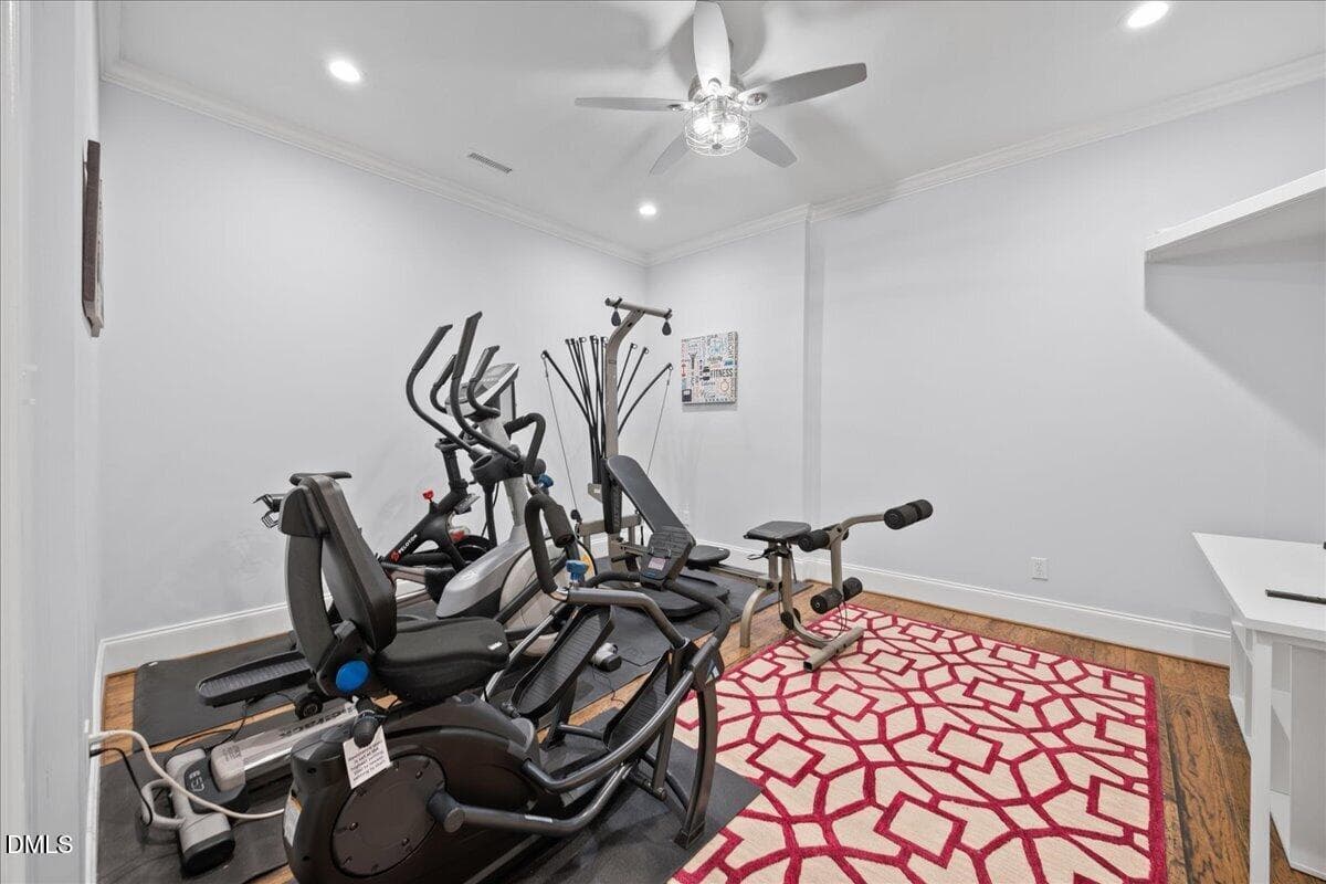 061-2A1A0954 - 1504 Consett Court, Raleigh, NC 27613