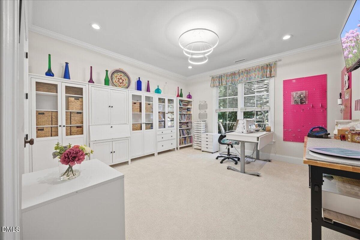062-2A1A0957 - 1504 Consett Court, Raleigh, NC 27613
