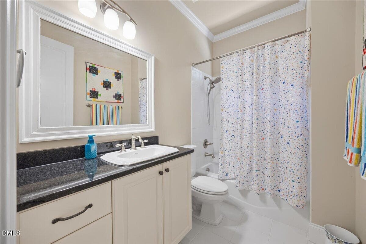064-2A1A0963 - 1504 Consett Court, Raleigh, NC 27613