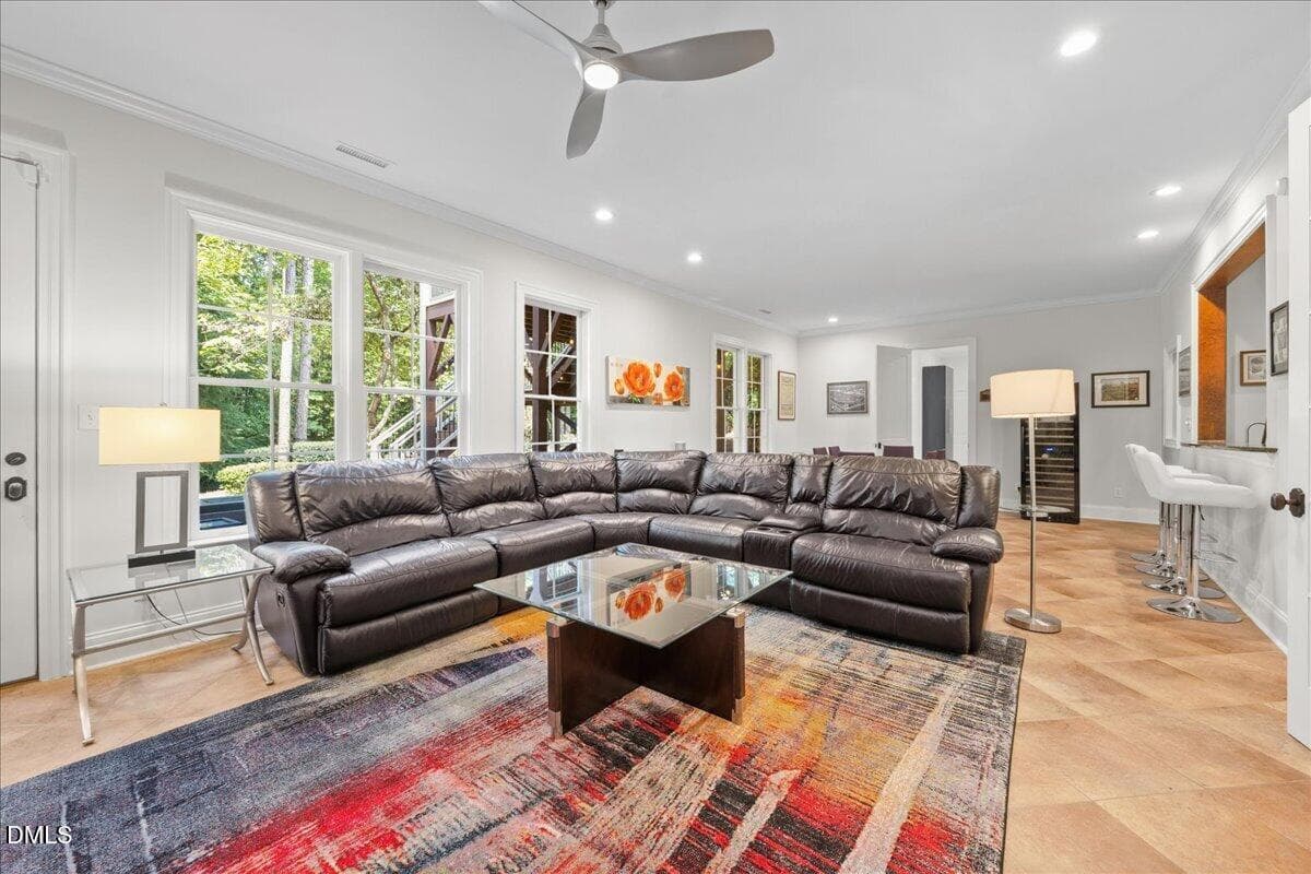 067-2A1A0972 - 1504 Consett Court, Raleigh, NC 27613