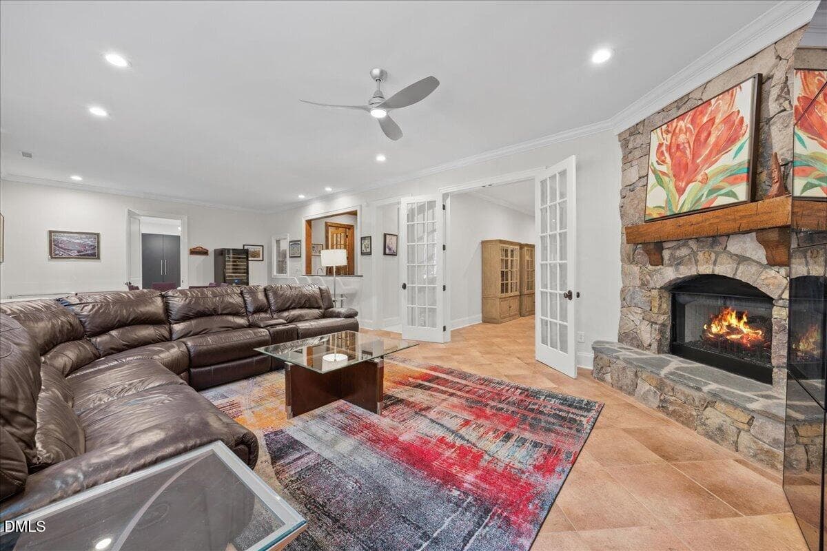 068-2A1A0975 - 1504 Consett Court, Raleigh, NC 27613