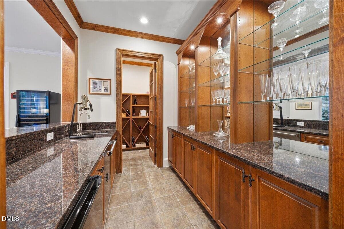 074-2A1A0993 - 1504 Consett Court, Raleigh, NC 27613