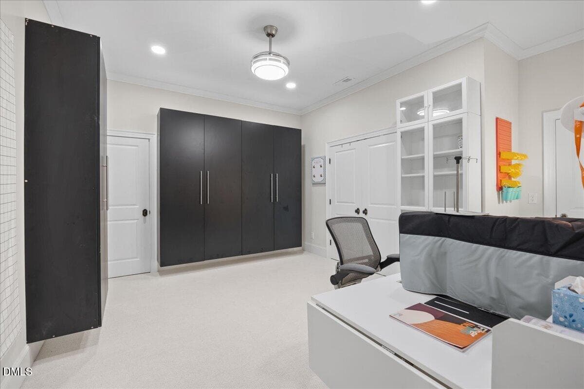 076-2A1A0999 - 1504 Consett Court, Raleigh, NC 27613