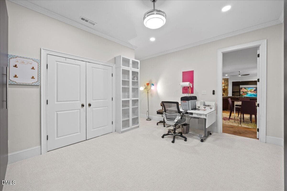 078-2A1A1005 - 1504 Consett Court, Raleigh, NC 27613