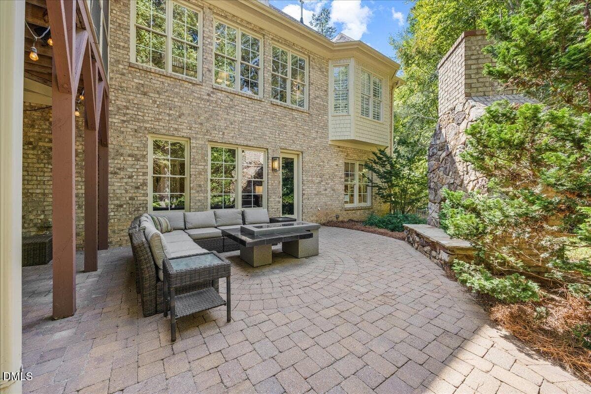 080-2A1A1011 - 1504 Consett Court, Raleigh, NC 27613
