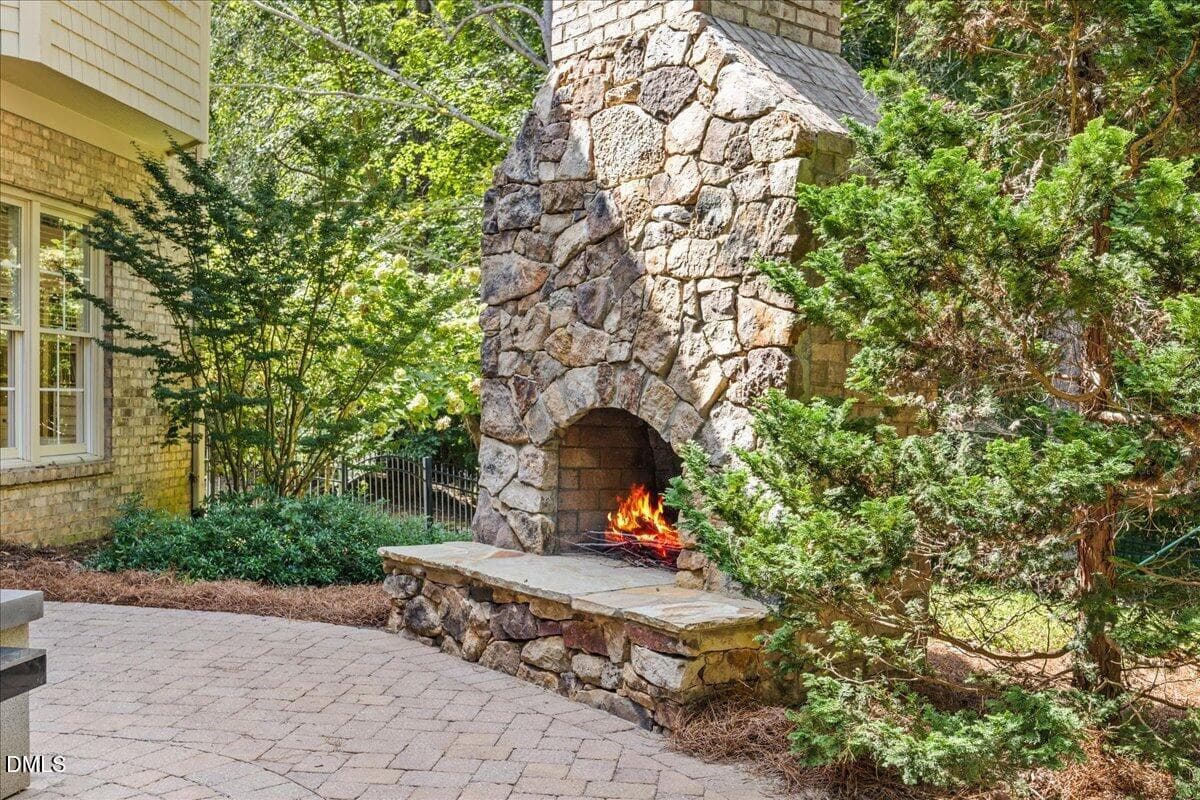 082-2A1A1017 - 1504 Consett Court, Raleigh, NC 27613