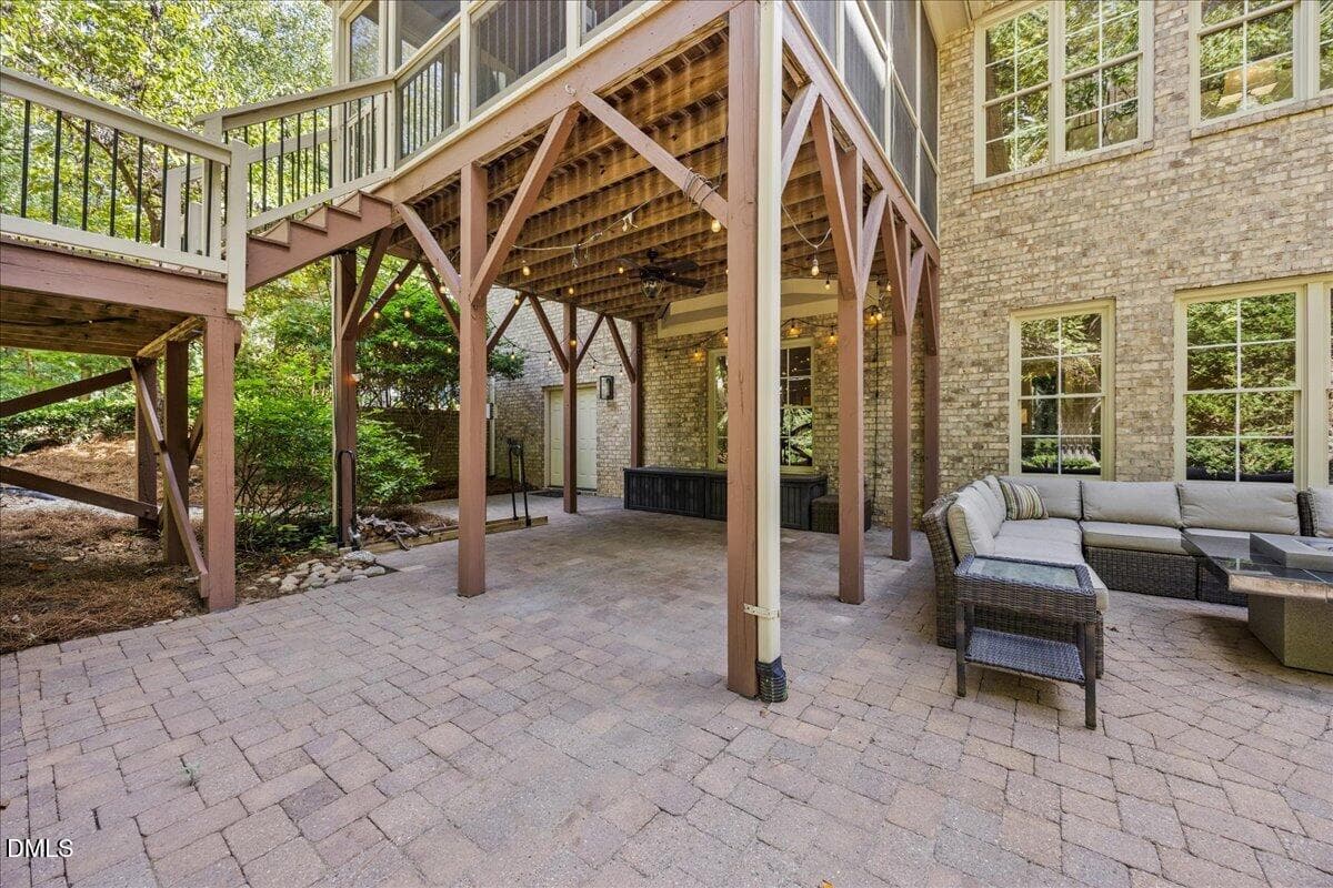 083-2A1A1020 - 1504 Consett Court, Raleigh, NC 27613
