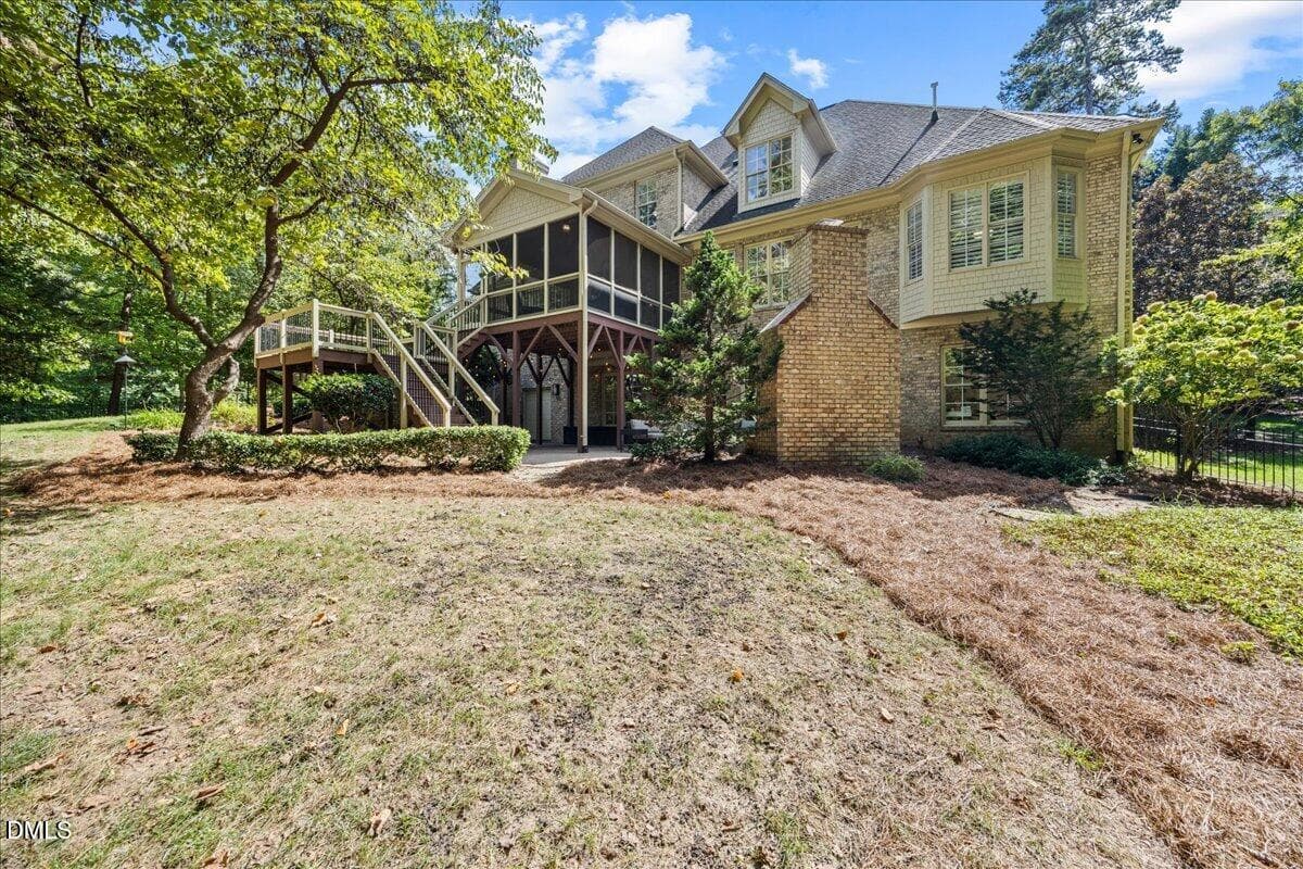 084-2A1A1023 - 1504 Consett Court, Raleigh, NC 27613